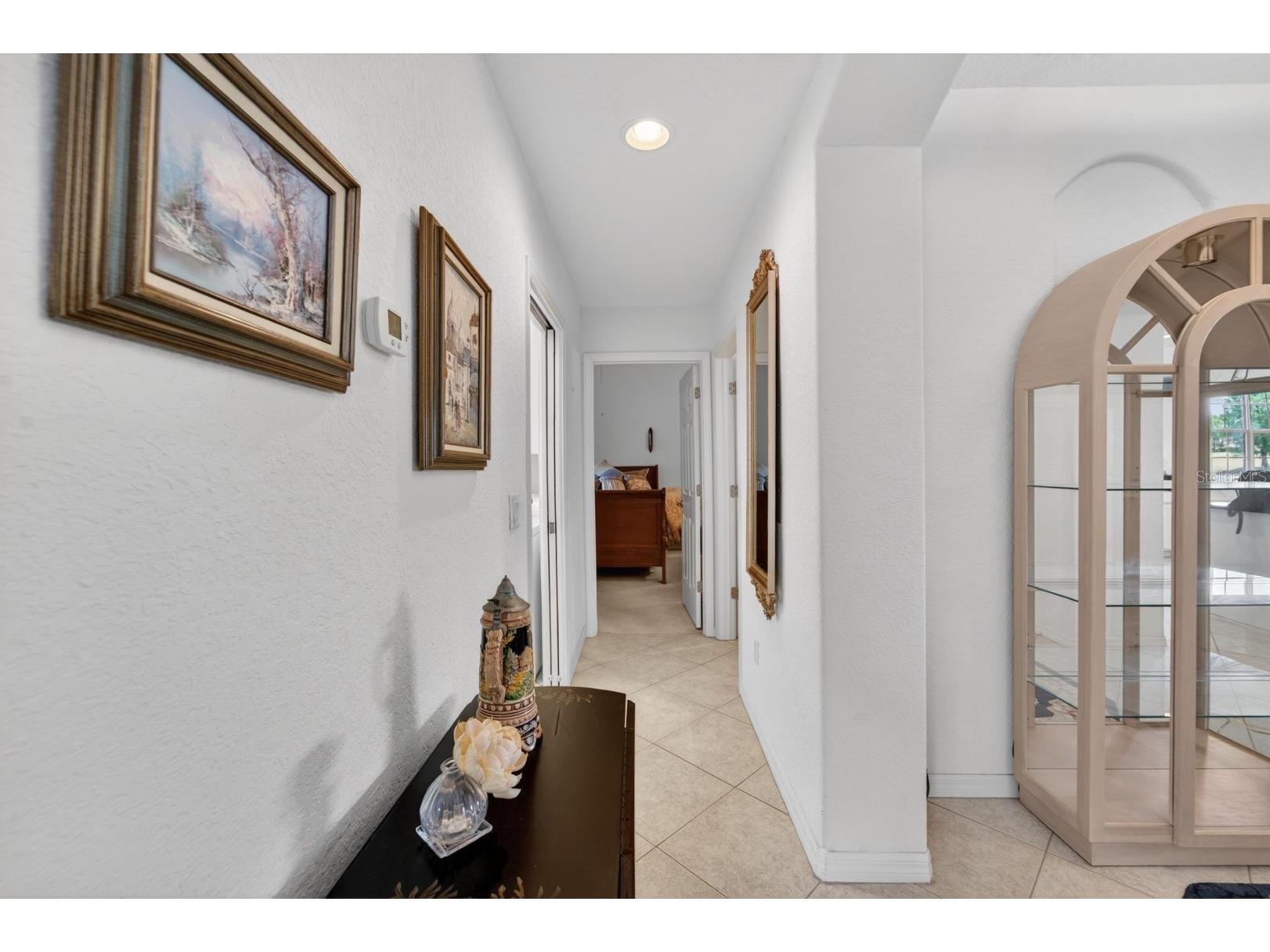 1364 Emerald Dunes Drive Sun City Center FL 33573 TB8506859 image28