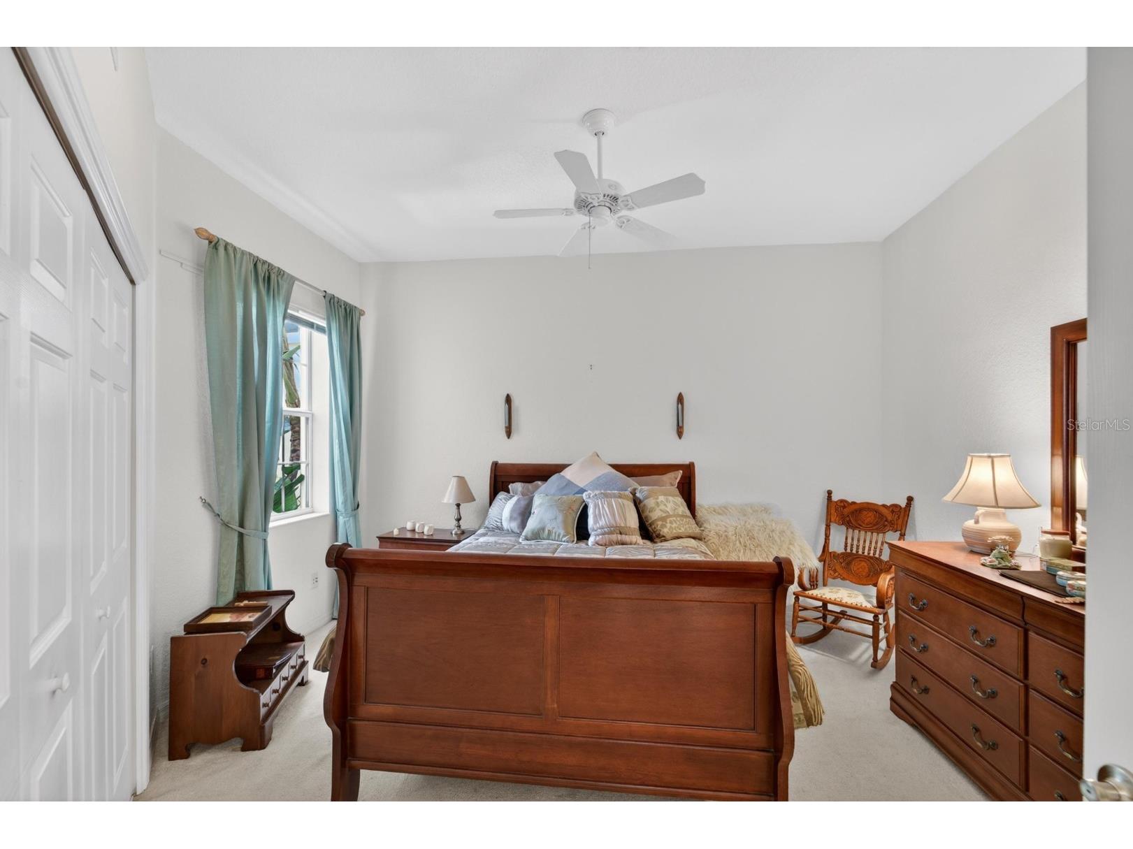 1364 Emerald Dunes Drive Sun City Center FL 33573 TB8506859 image29