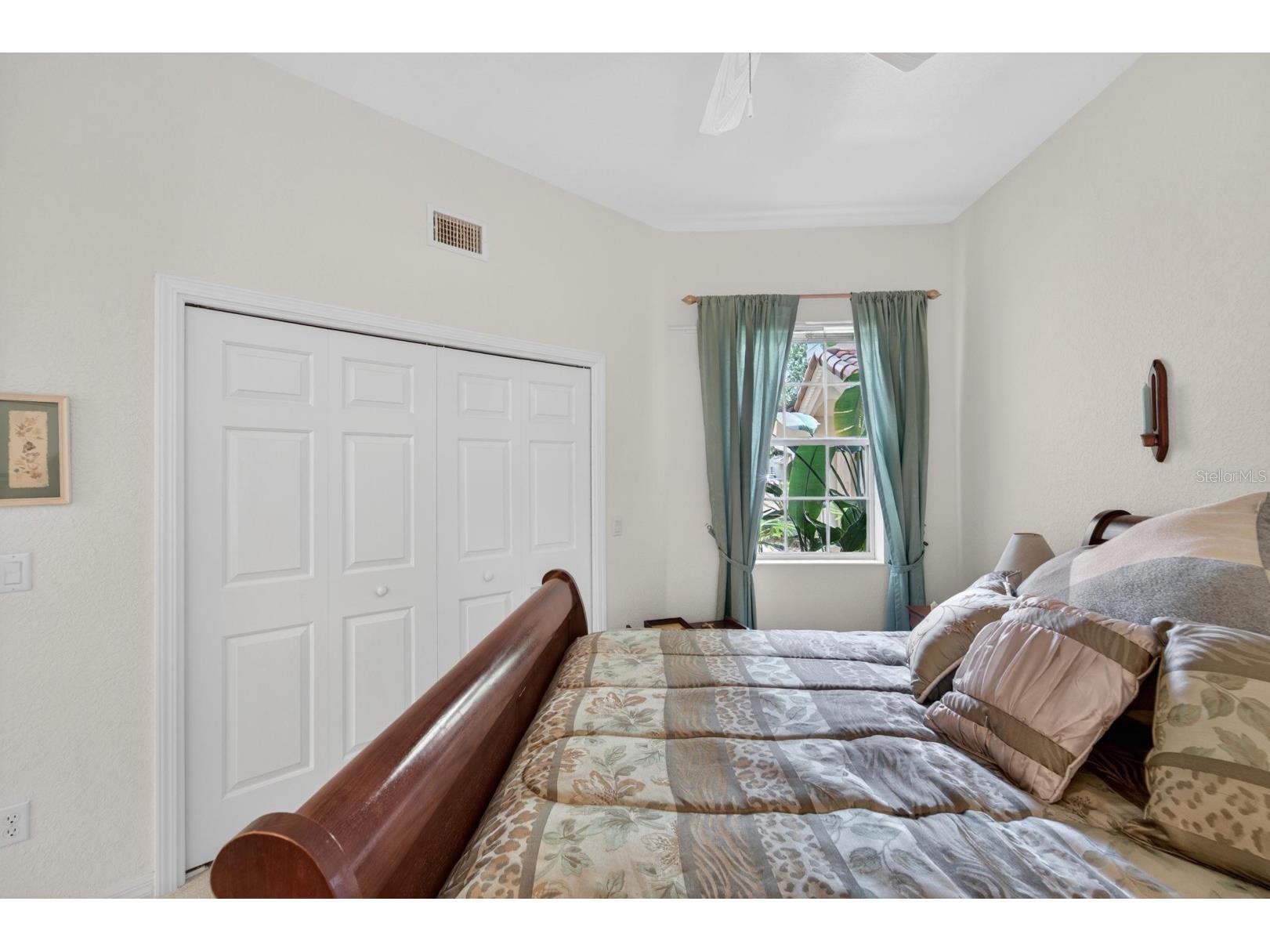 1364 Emerald Dunes Drive Sun City Center FL 33573 TB8506859 image30