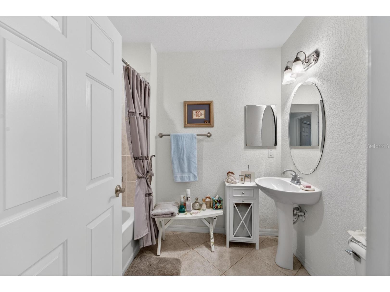 1364 Emerald Dunes Drive Sun City Center FL 33573 TB8506859 image31
