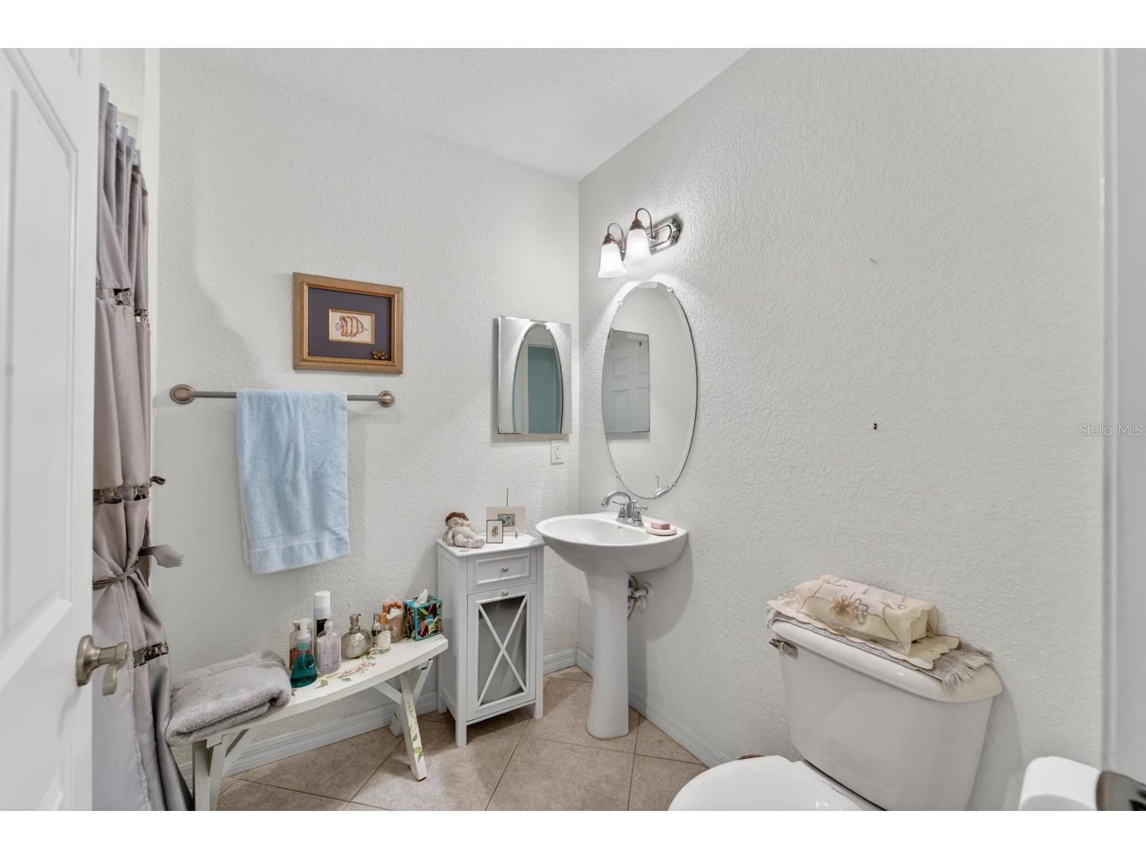 1364 Emerald Dunes Drive Sun City Center FL 33573 TB8506859 image32