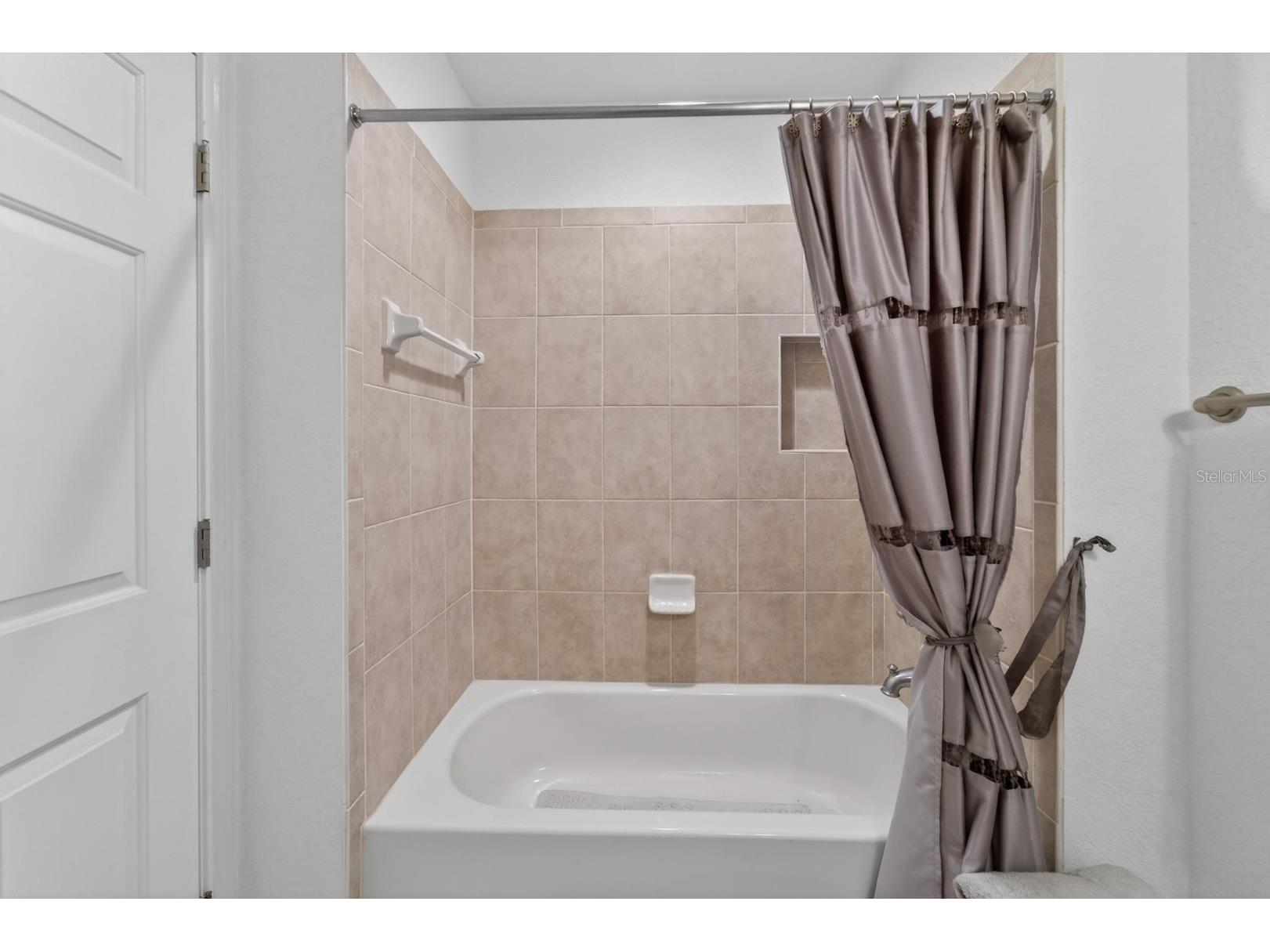 1364 Emerald Dunes Drive Sun City Center FL 33573 TB8506859 image33