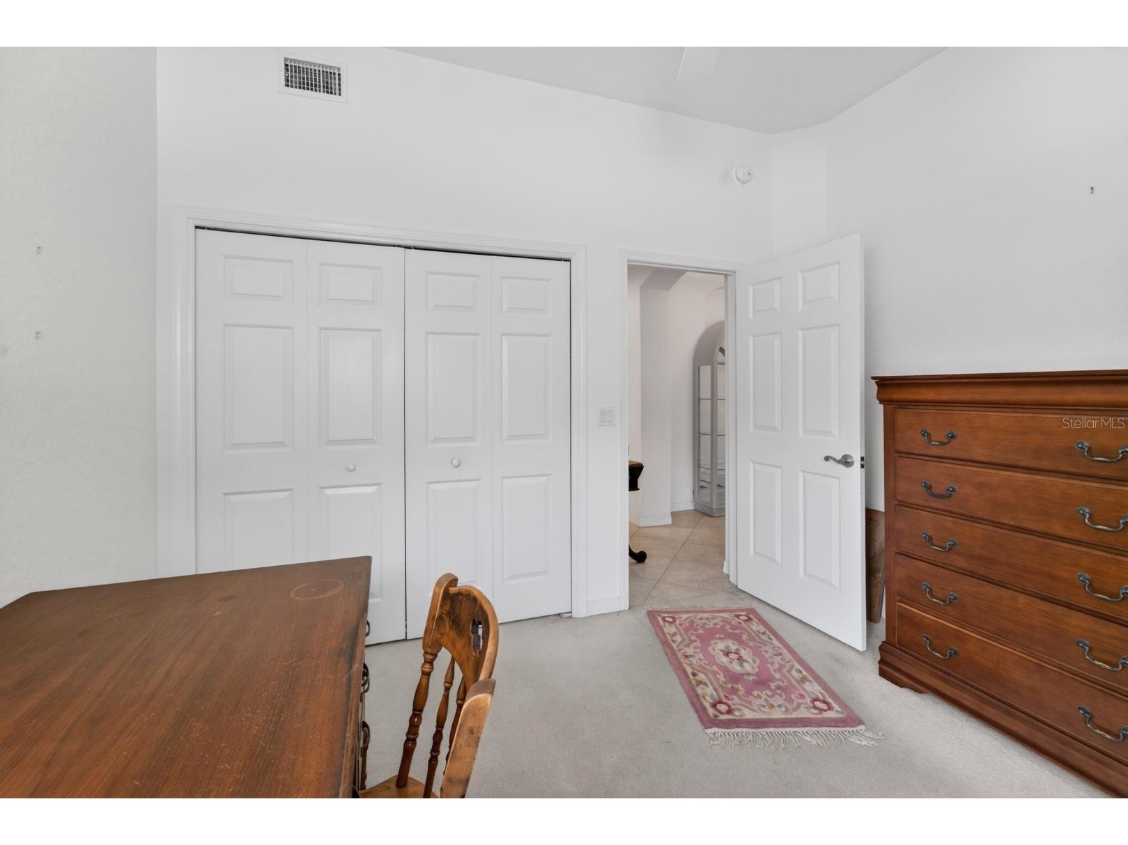 1364 Emerald Dunes Drive Sun City Center FL 33573 TB8506859 image34