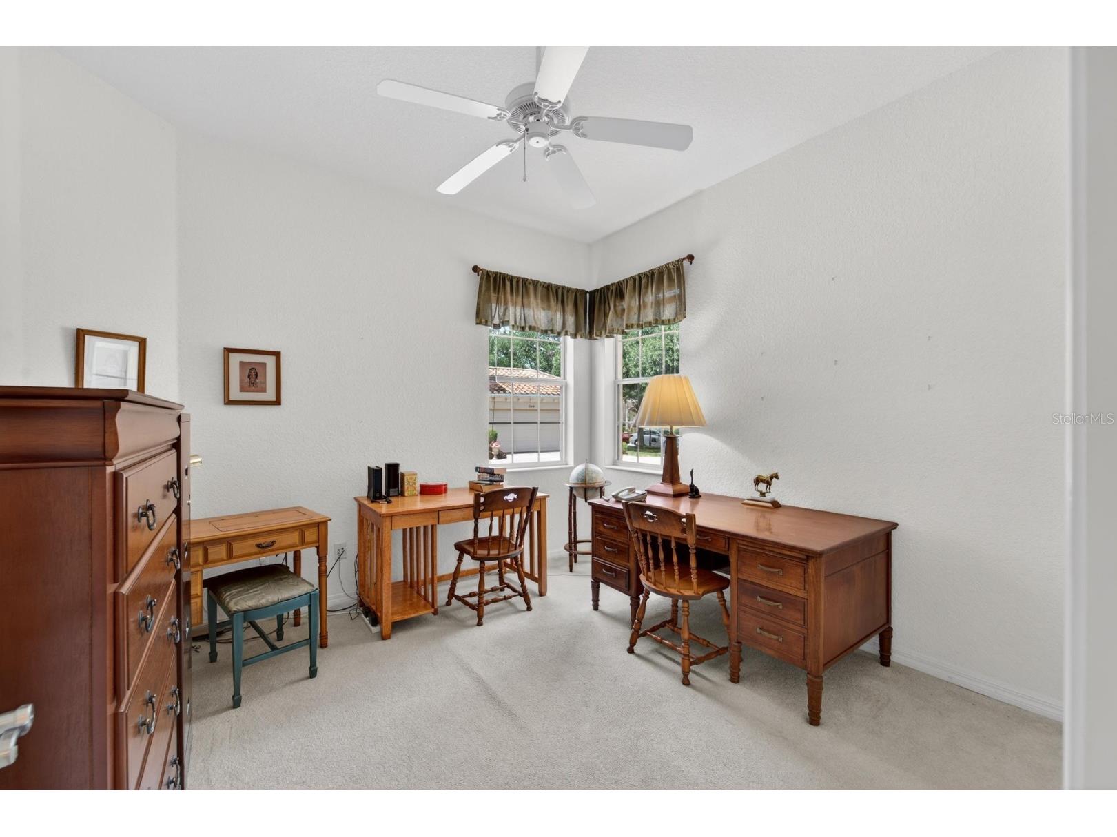 1364 Emerald Dunes Drive Sun City Center FL 33573 TB8506859 image35