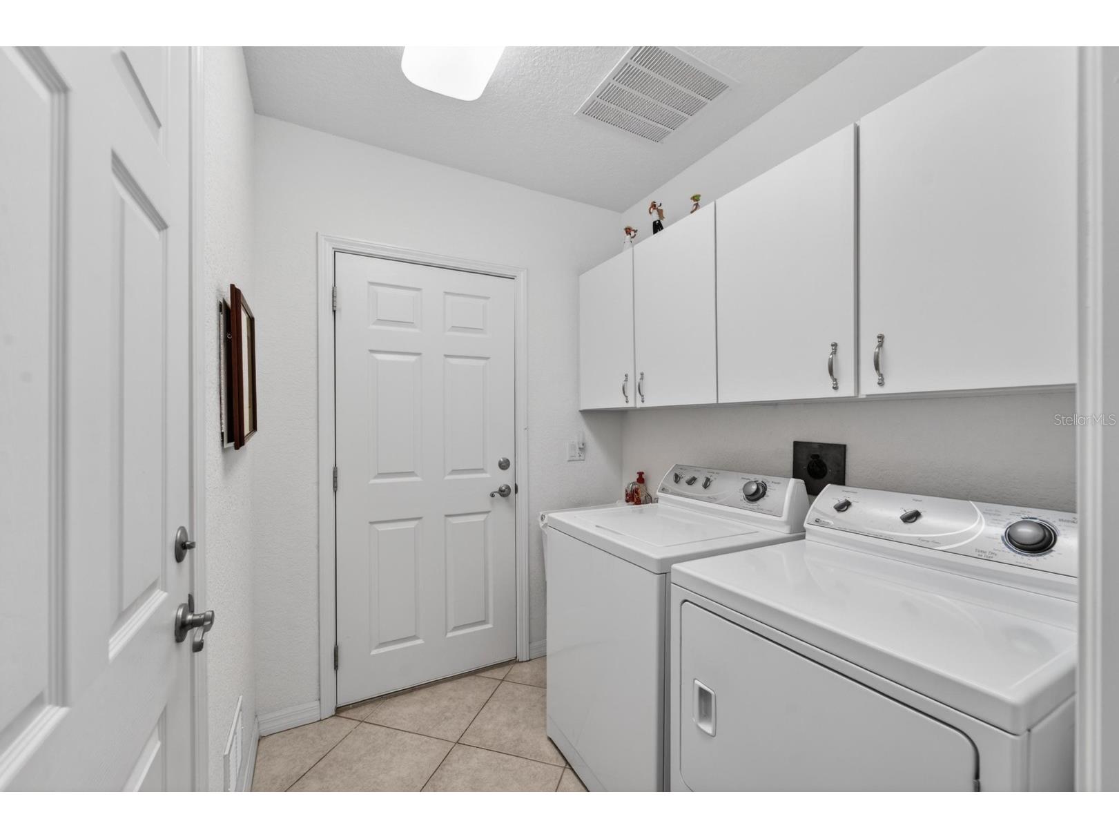 1364 Emerald Dunes Drive Sun City Center FL 33573 TB8506859 image36