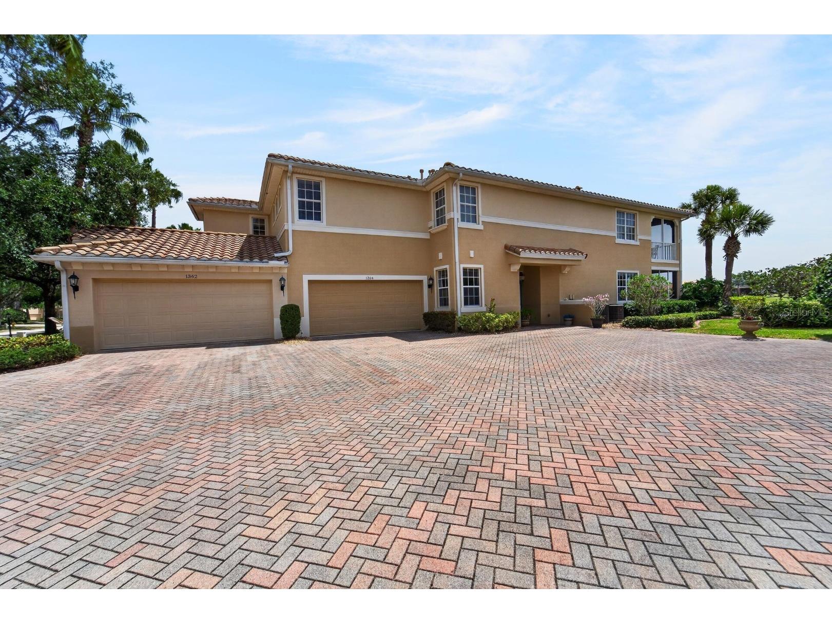 1364 Emerald Dunes Drive Sun City Center FL 33573 TB8506859 image39
