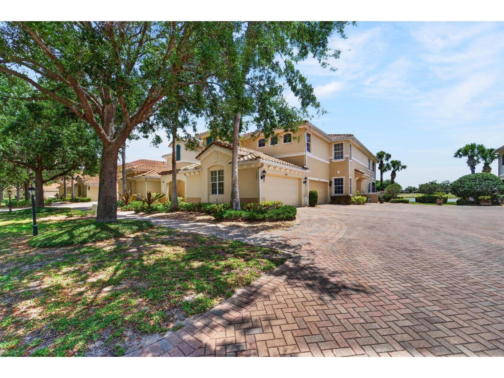 1364 Emerald Dunes Drive Sun City Center FL 33573 TB8506859 image40