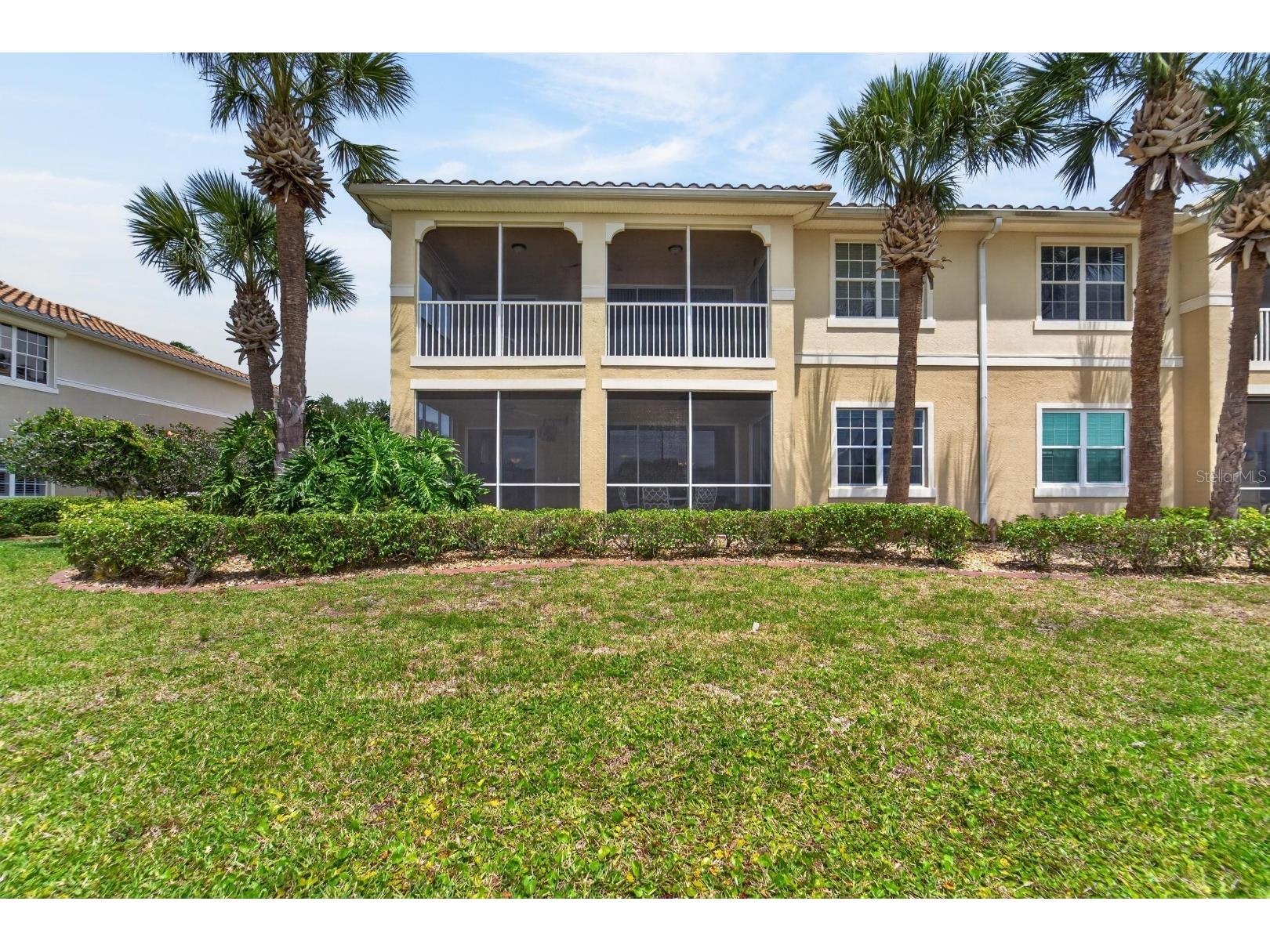 1364 Emerald Dunes Drive Sun City Center FL 33573 TB8506859 image41