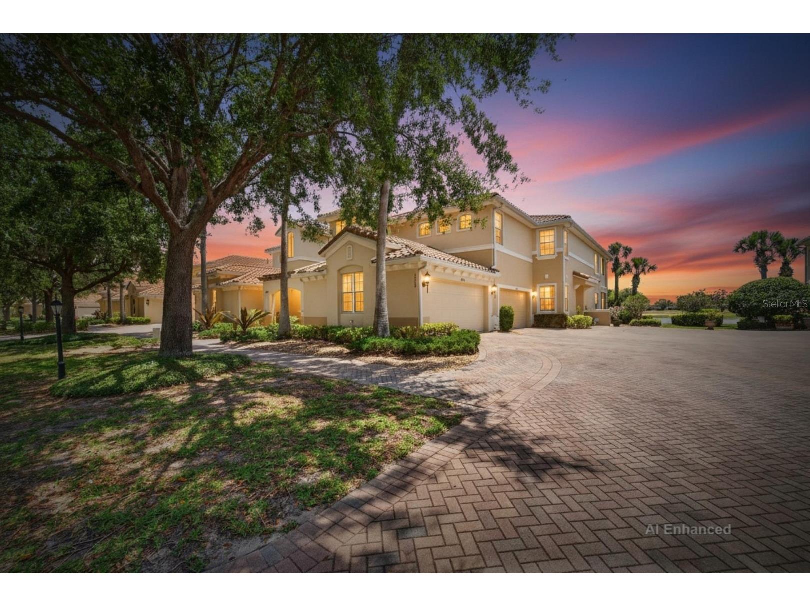 1364 Emerald Dunes Drive Sun City Center FL 33573 TB8506859 image42