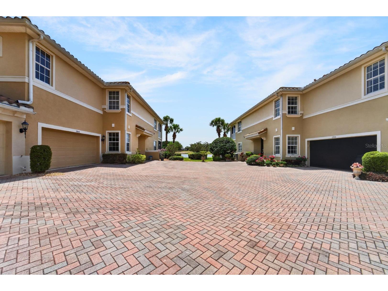 1364 Emerald Dunes Drive Sun City Center FL 33573 TB8506859 image43