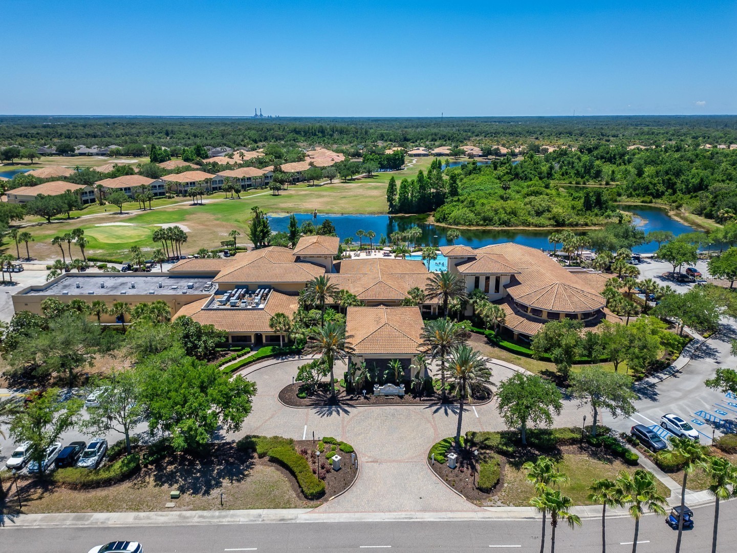 1364 Emerald Dunes Drive Sun City Center FL 33573 TB8506859 image45