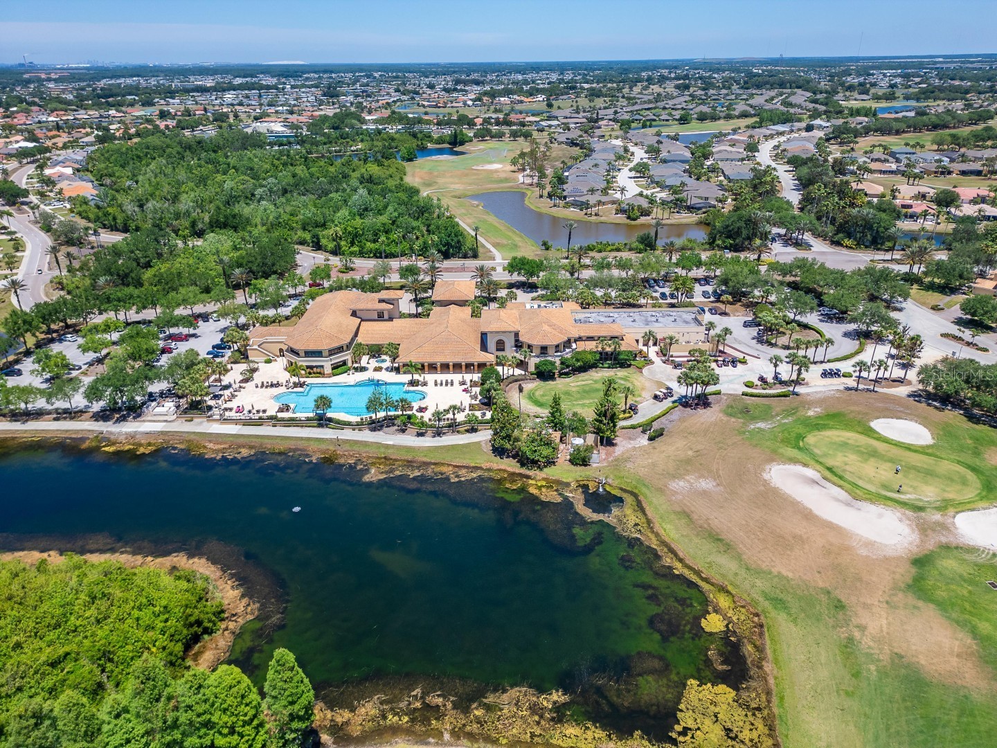 1364 Emerald Dunes Drive Sun City Center FL 33573 TB8506859 image47