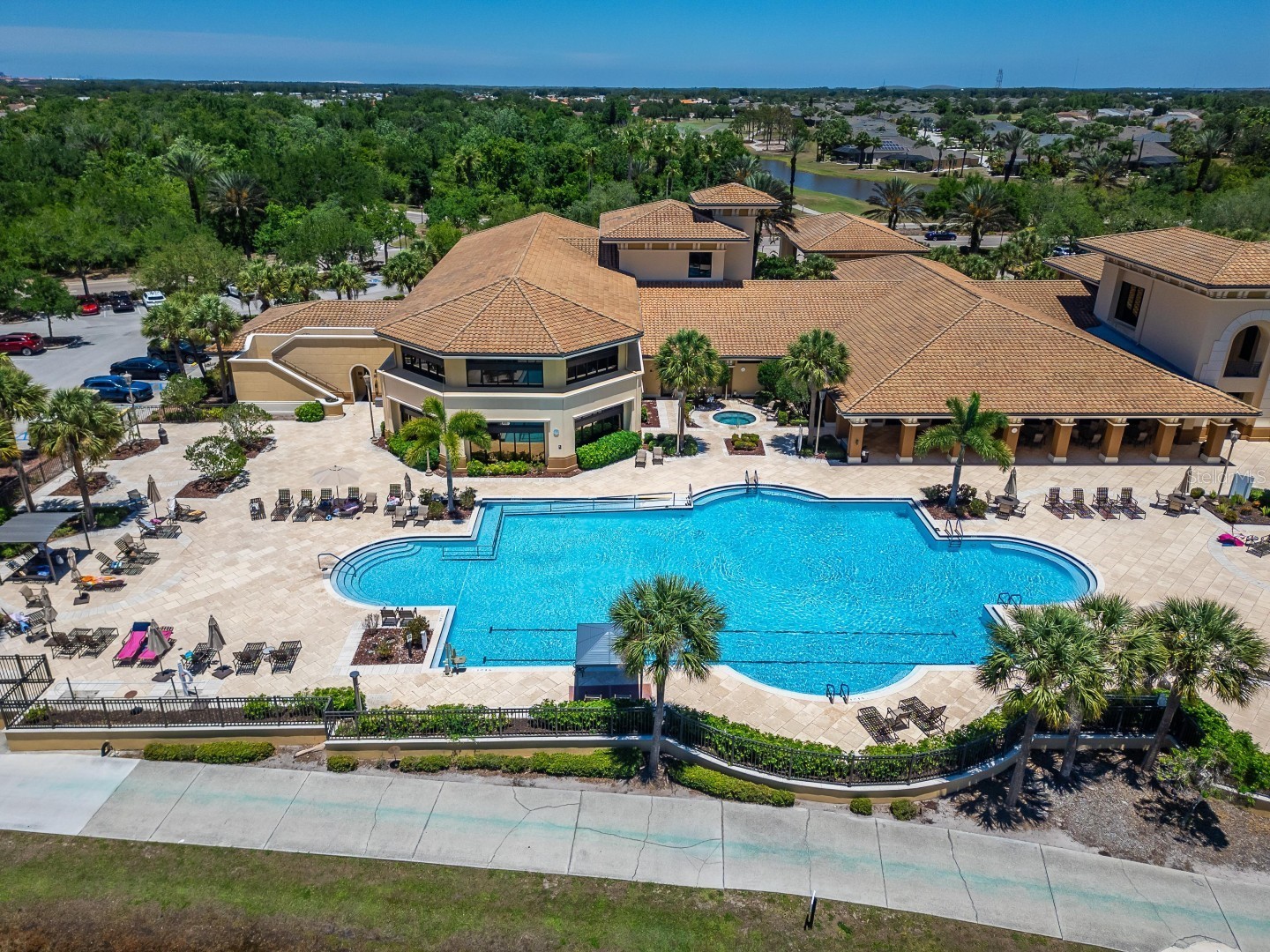 1364 Emerald Dunes Drive Sun City Center FL 33573 TB8506859 image48