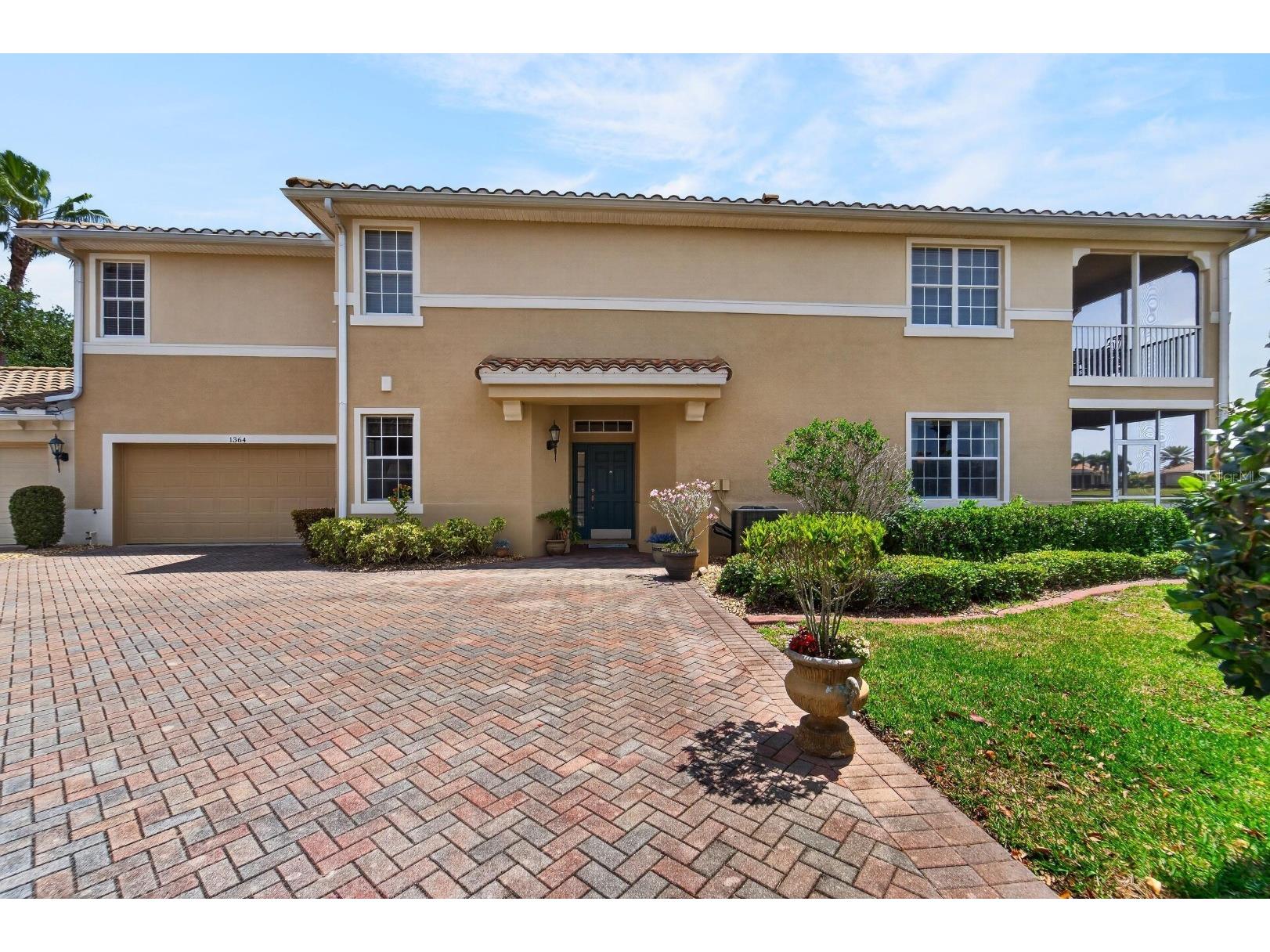 1364 Emerald Dunes Drive Sun City Center FL 33573 TB8506859 image5