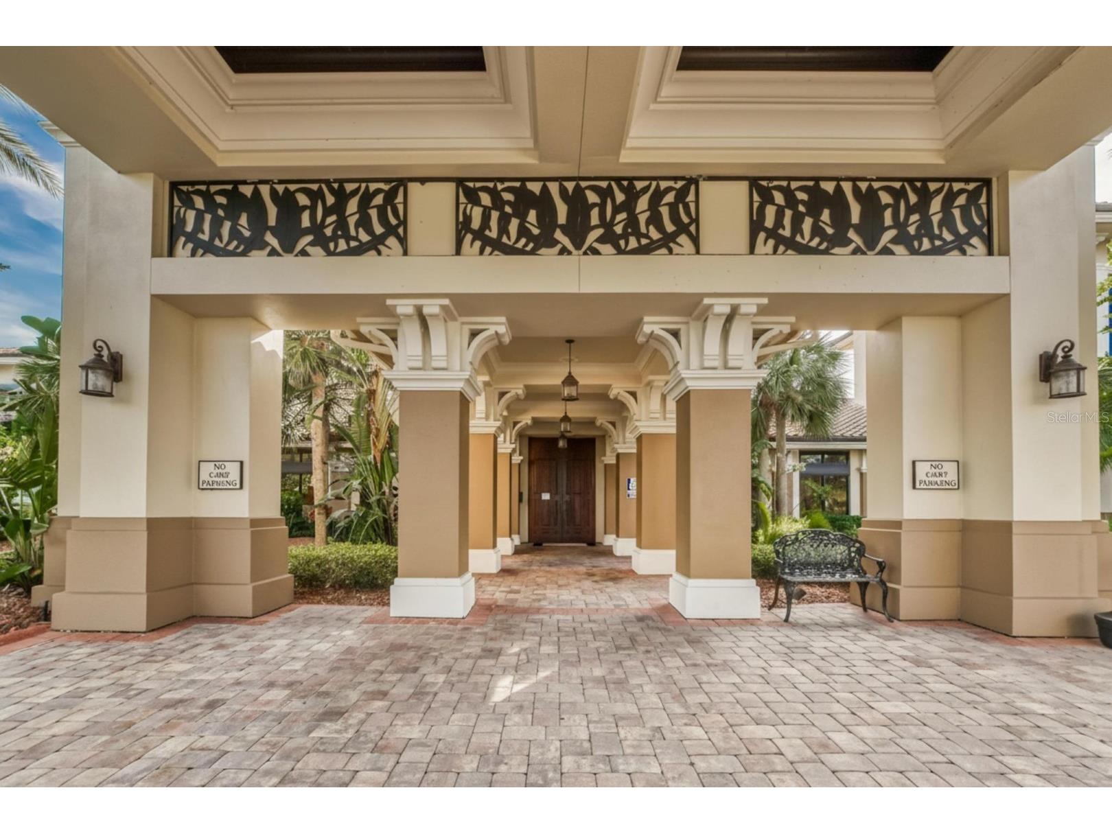 1364 Emerald Dunes Drive Sun City Center FL 33573 TB8506859 image50