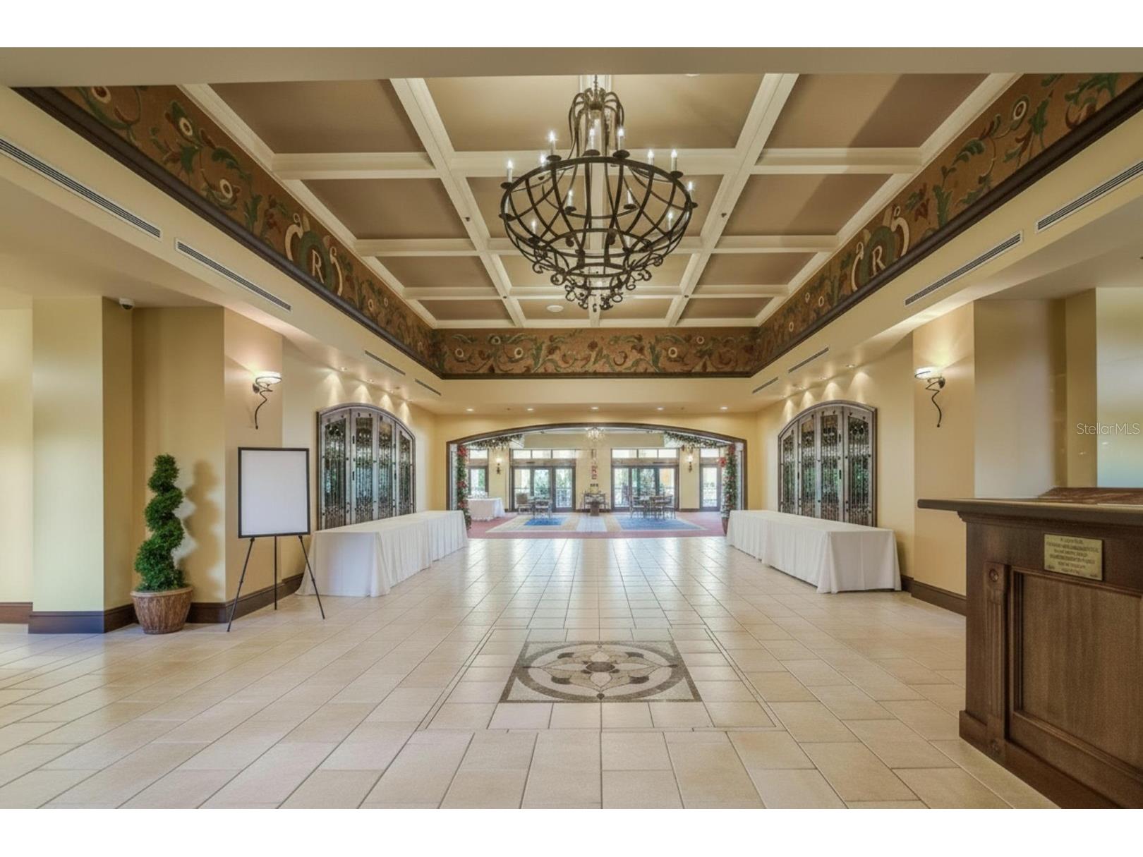1364 Emerald Dunes Drive Sun City Center FL 33573 TB8506859 image51