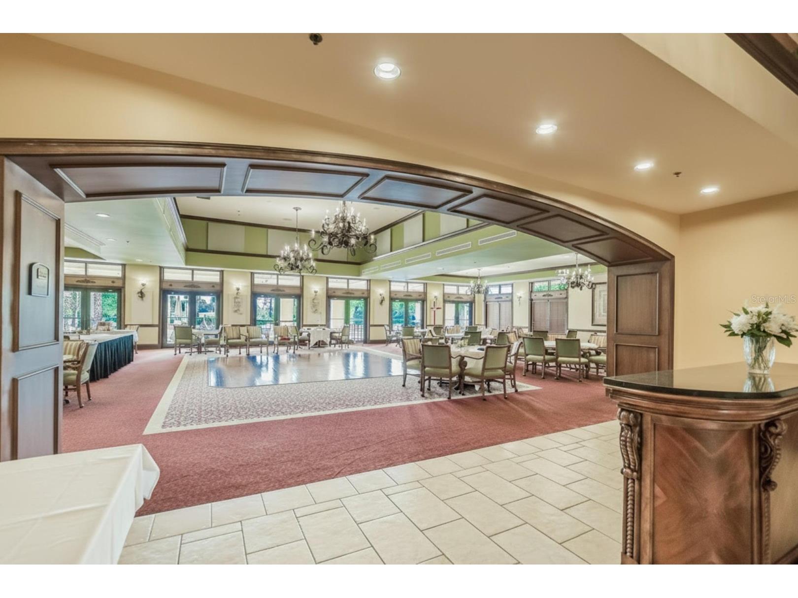 1364 Emerald Dunes Drive Sun City Center FL 33573 TB8506859 image52
