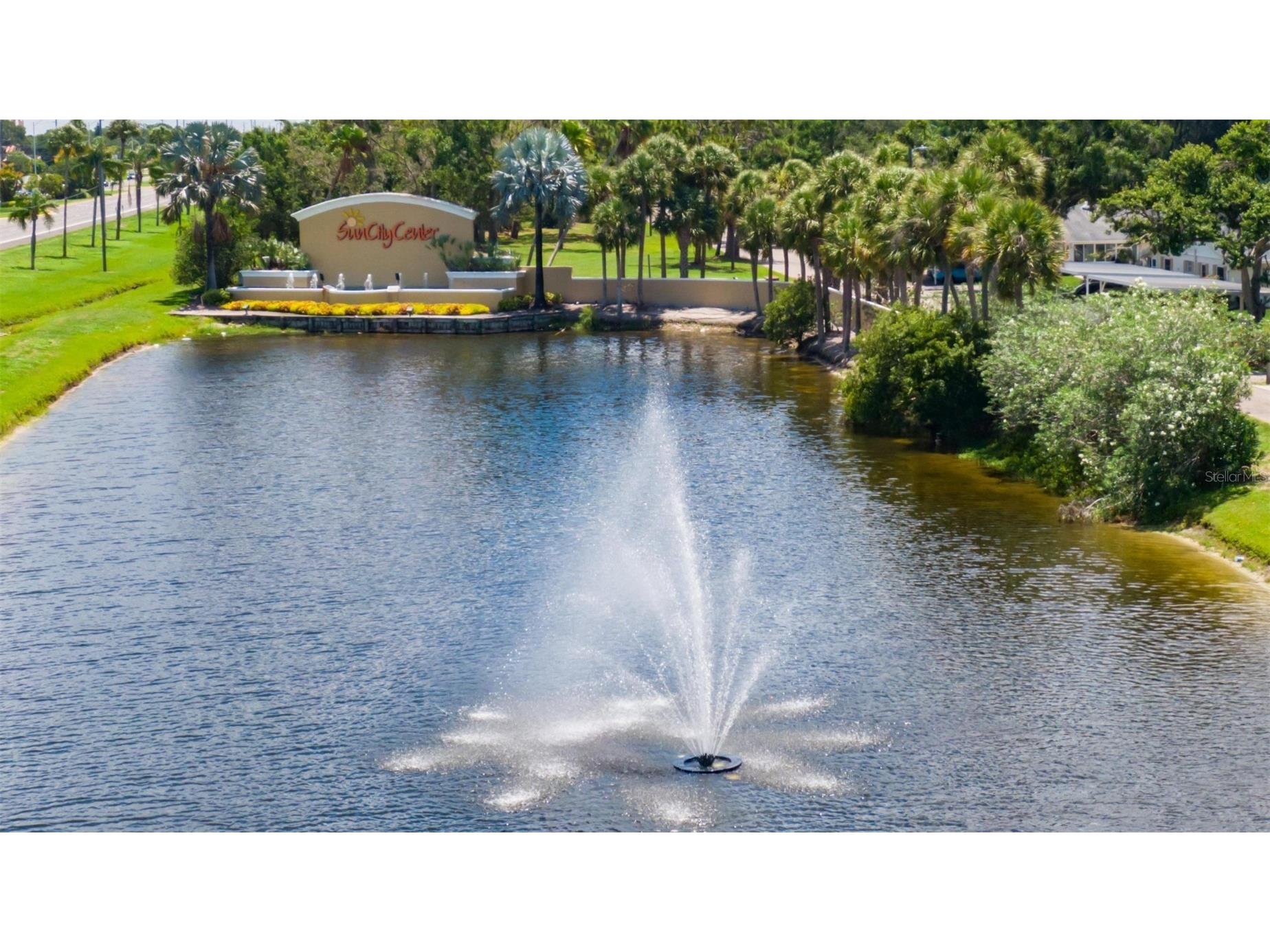1364 Emerald Dunes Drive Sun City Center FL 33573 TB8506859 image53