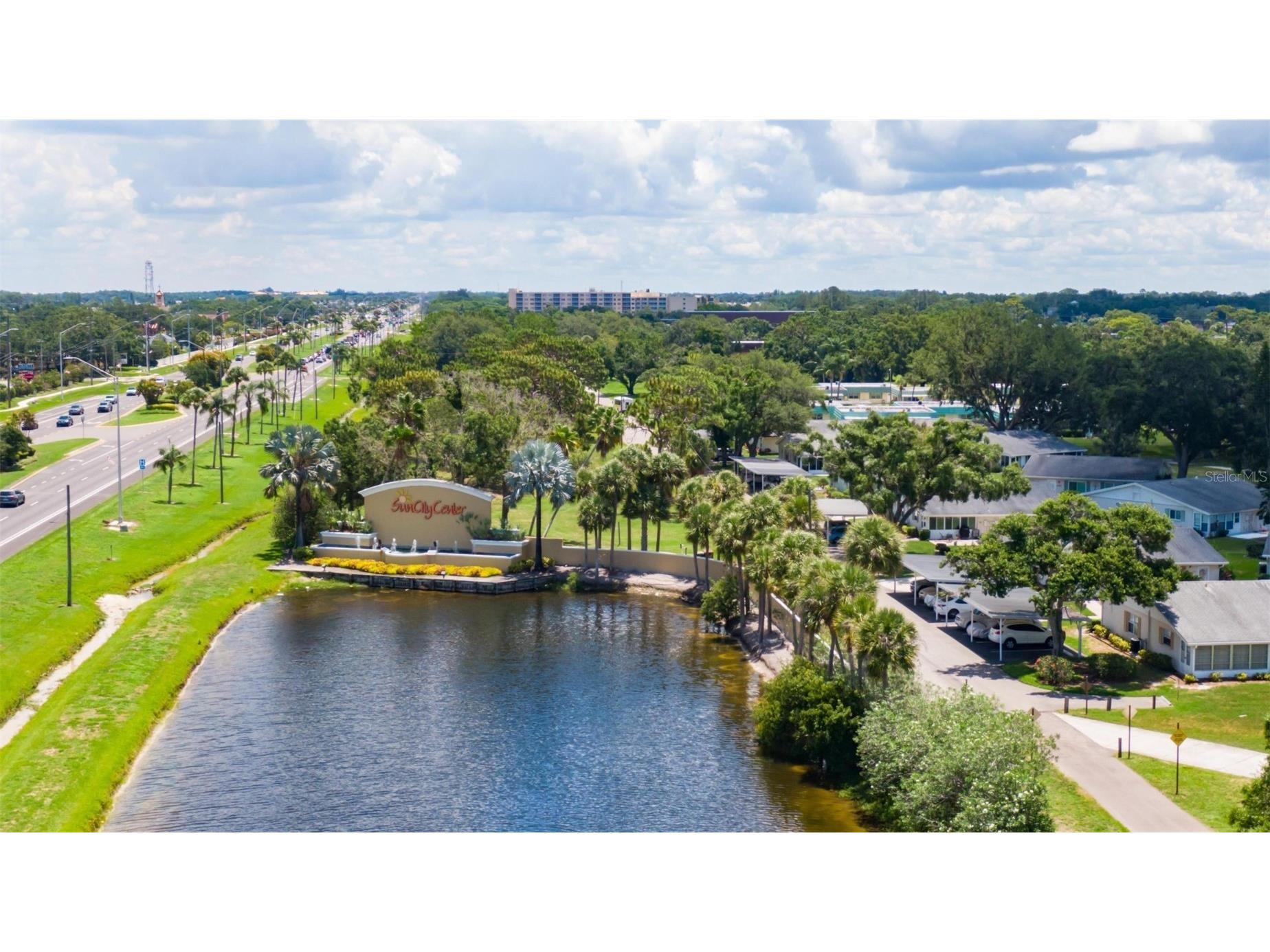 1364 Emerald Dunes Drive Sun City Center FL 33573 TB8506859 image54