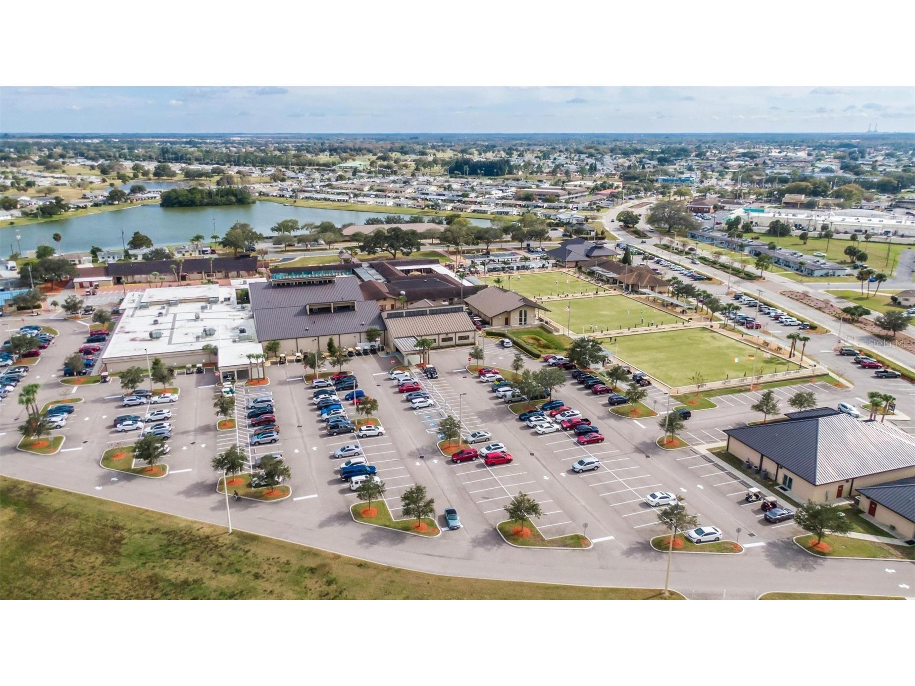1364 Emerald Dunes Drive Sun City Center FL 33573 TB8506859 image57