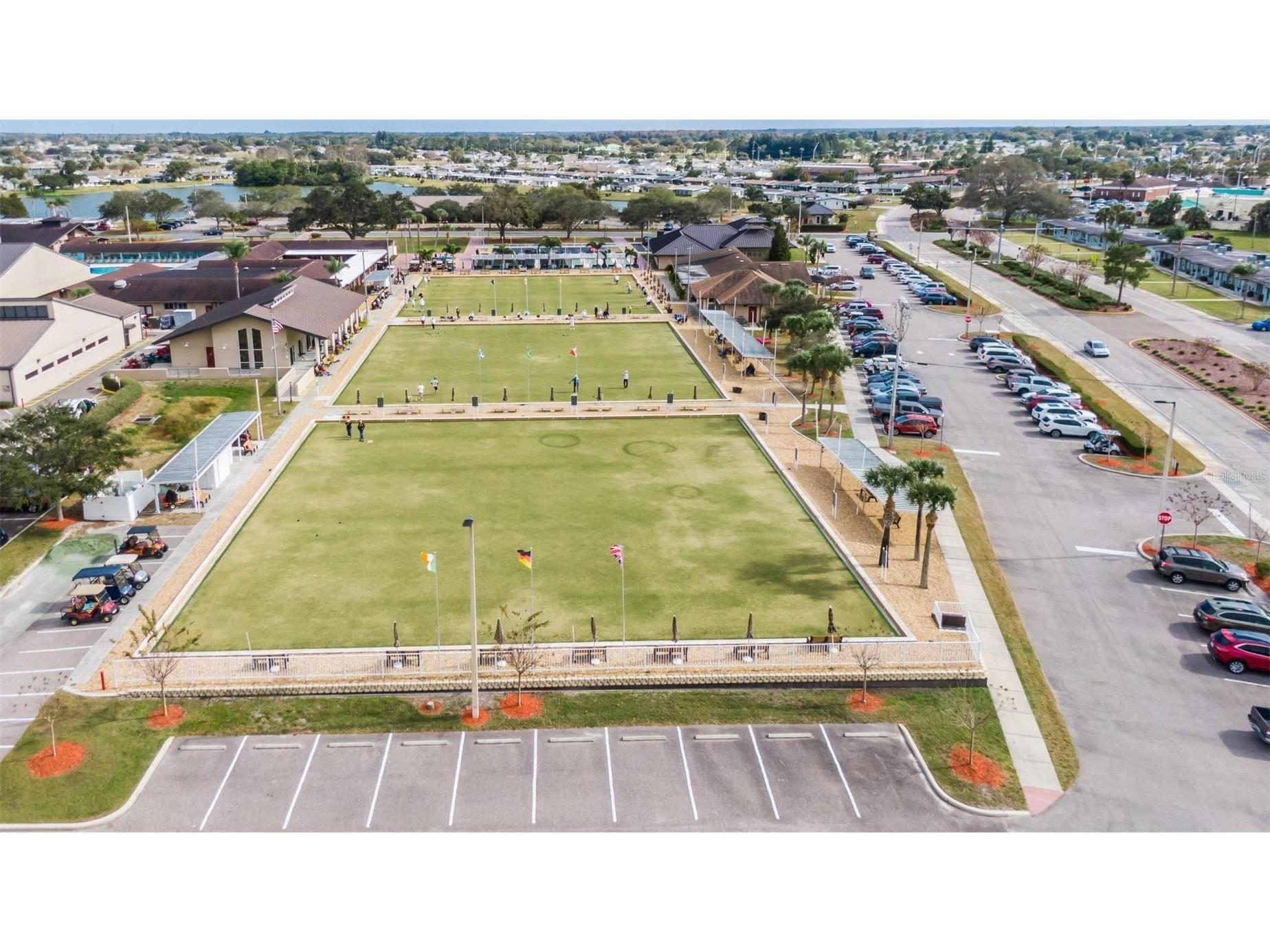 1364 Emerald Dunes Drive Sun City Center FL 33573 TB8506859 image59