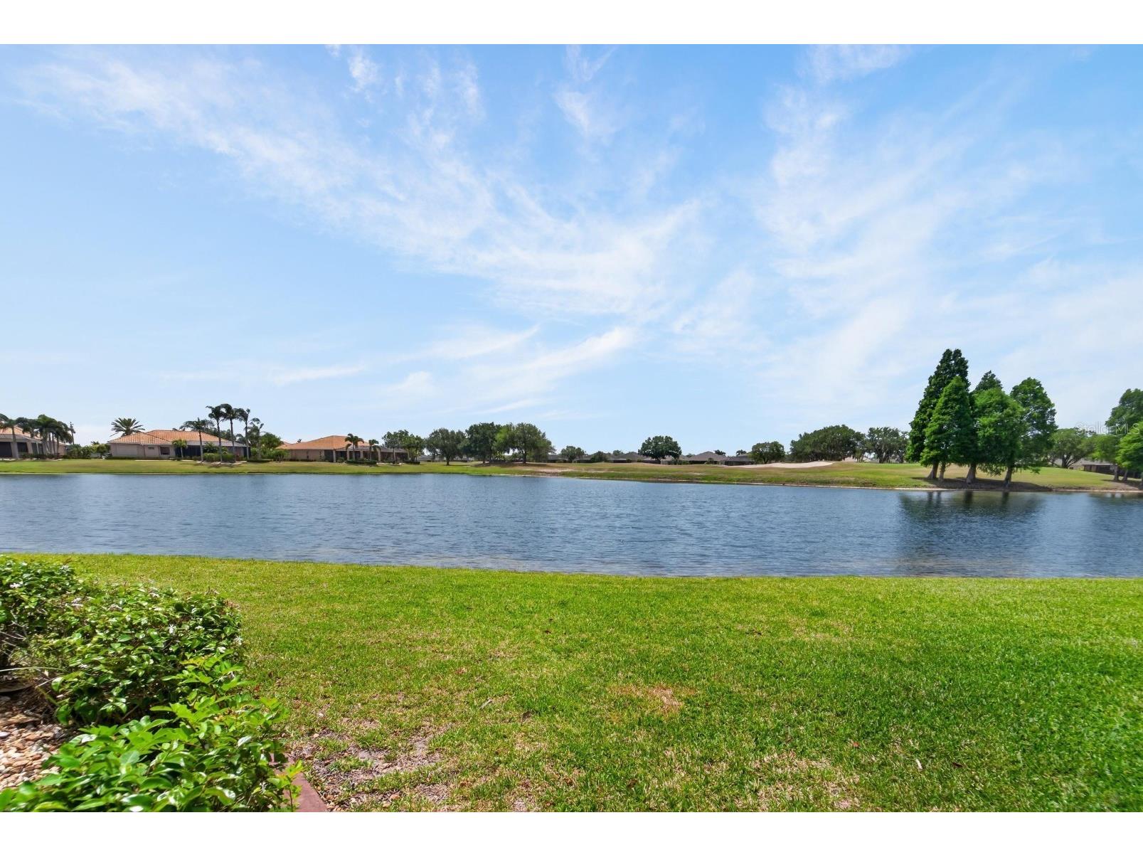 1364 Emerald Dunes Drive Sun City Center FL 33573 TB8506859 image6