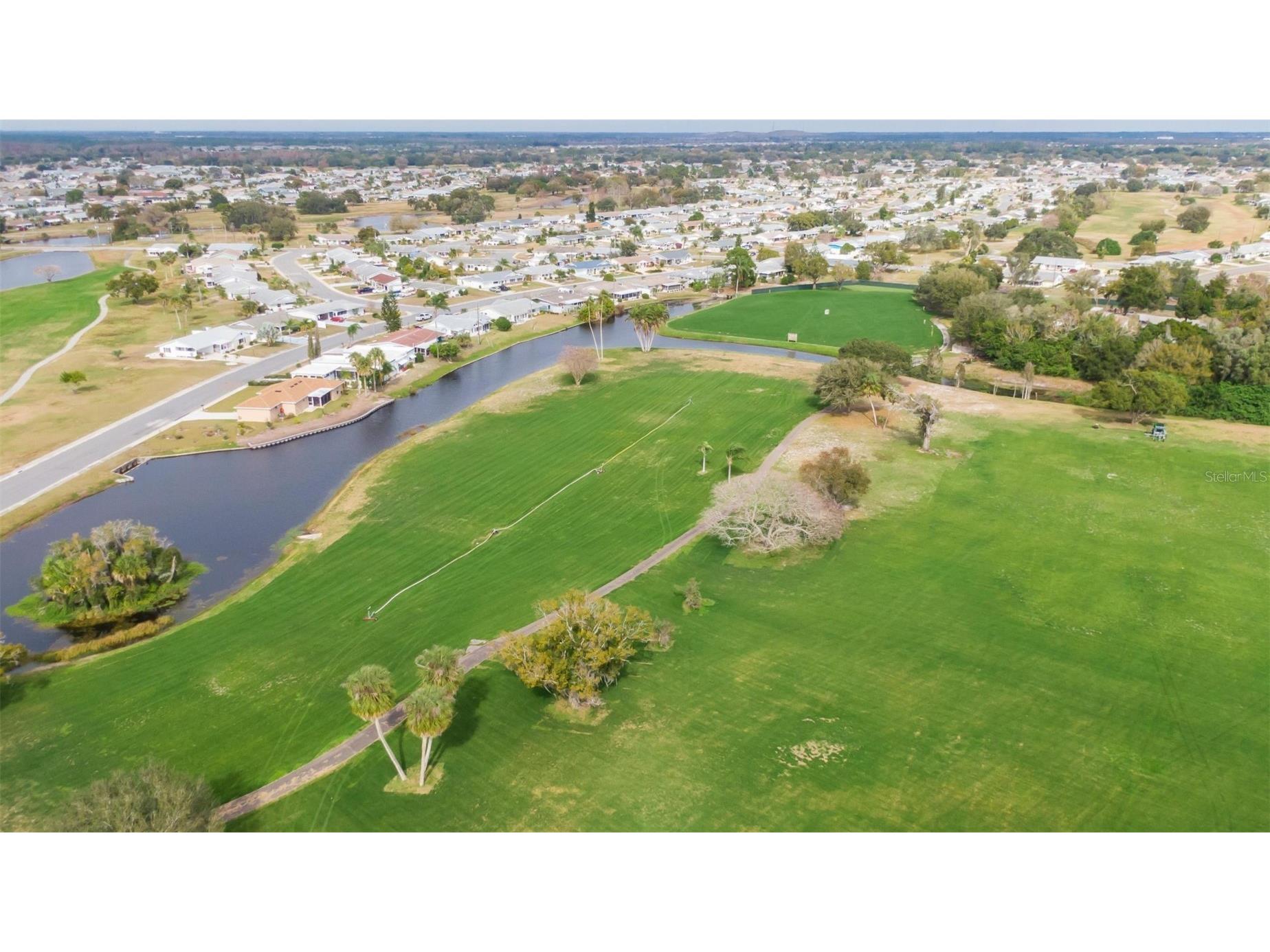 1364 Emerald Dunes Drive Sun City Center FL 33573 TB8506859 image61