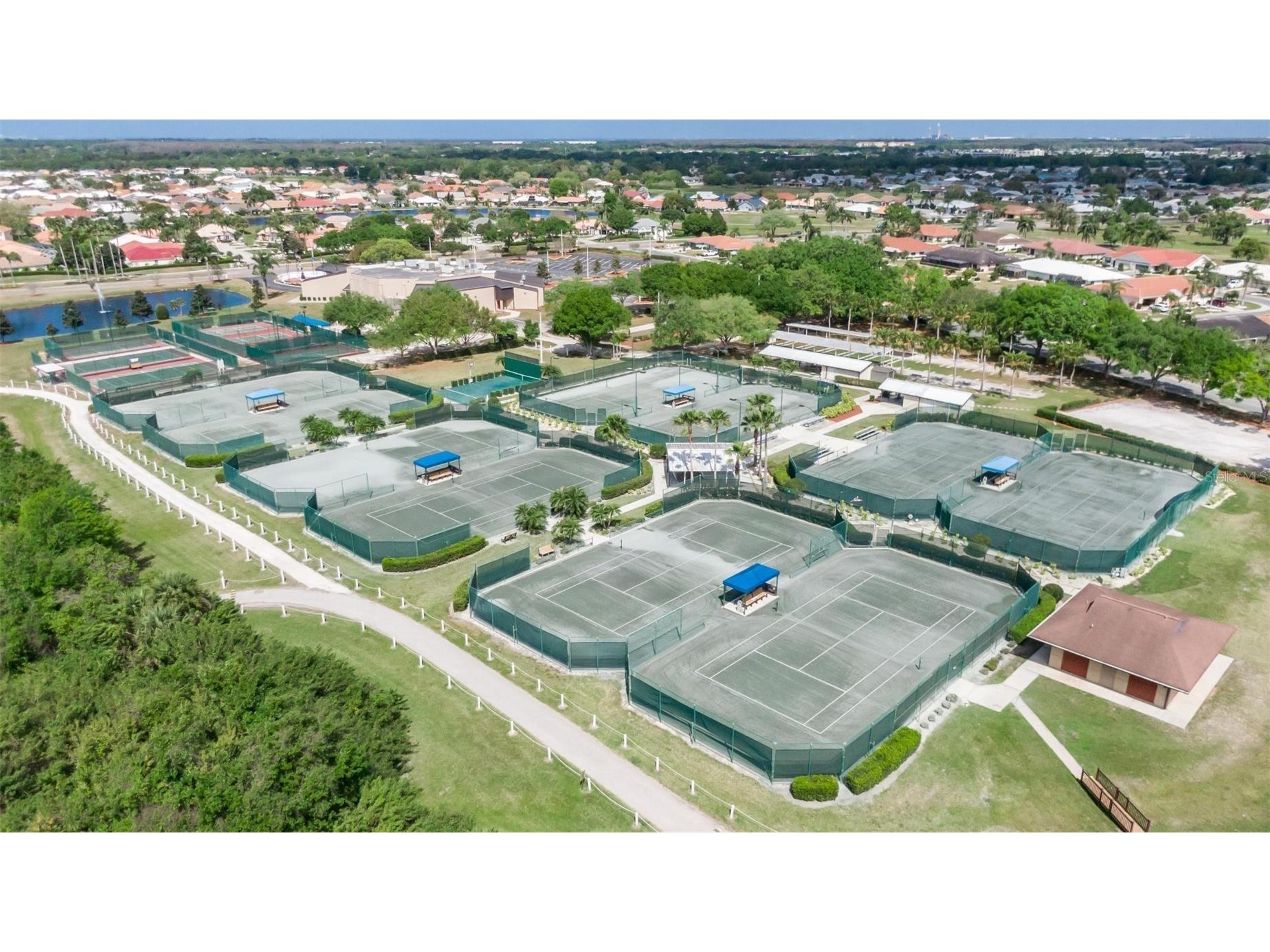 1364 Emerald Dunes Drive Sun City Center FL 33573 TB8506859 image65