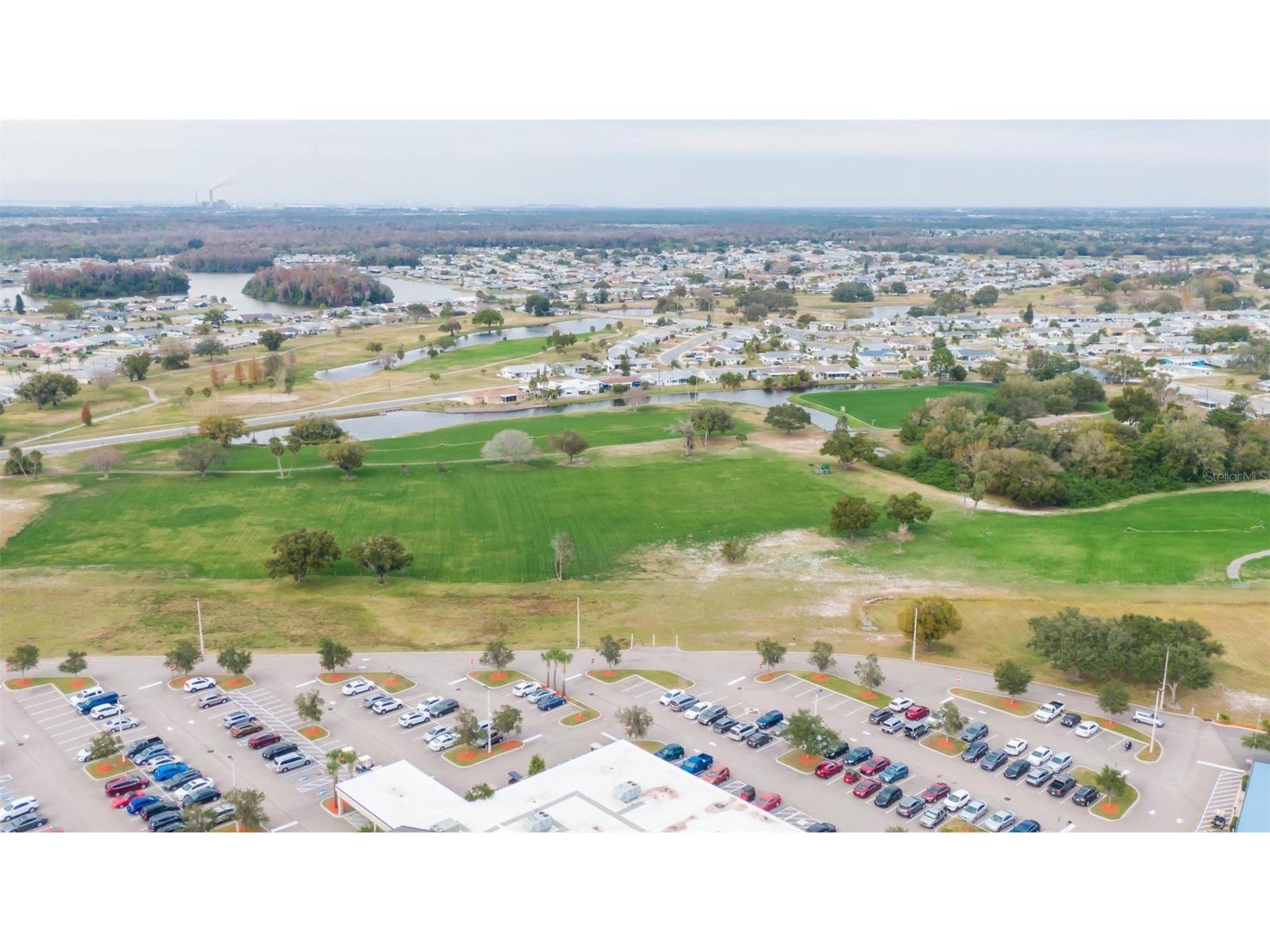 1364 Emerald Dunes Drive Sun City Center FL 33573 TB8506859 image66