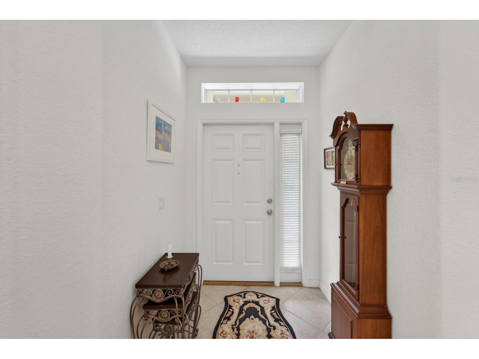 1364 Emerald Dunes Drive Sun City Center FL 33573 TB8506859 image7