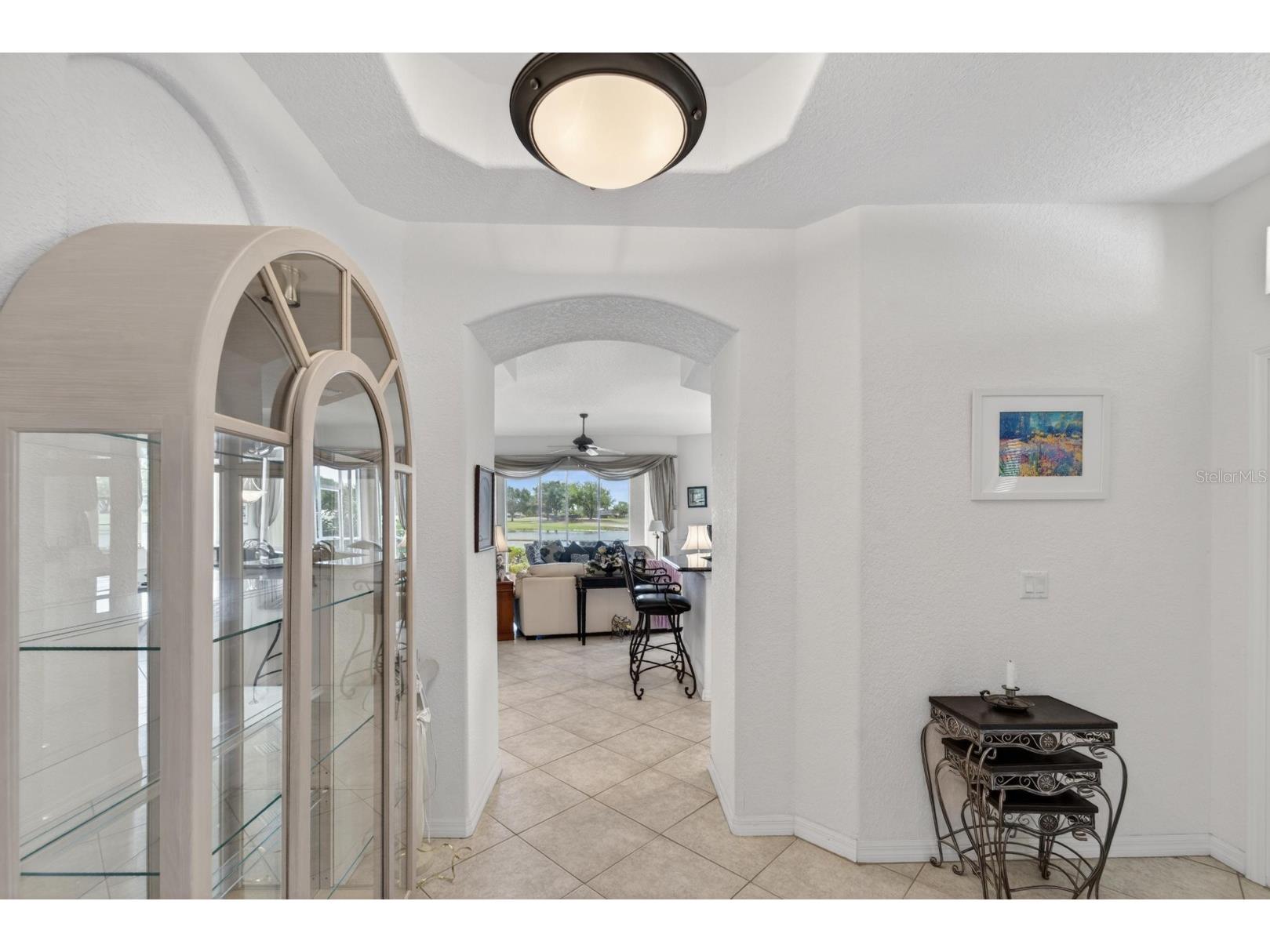 1364 Emerald Dunes Drive Sun City Center FL 33573 TB8506859 image8