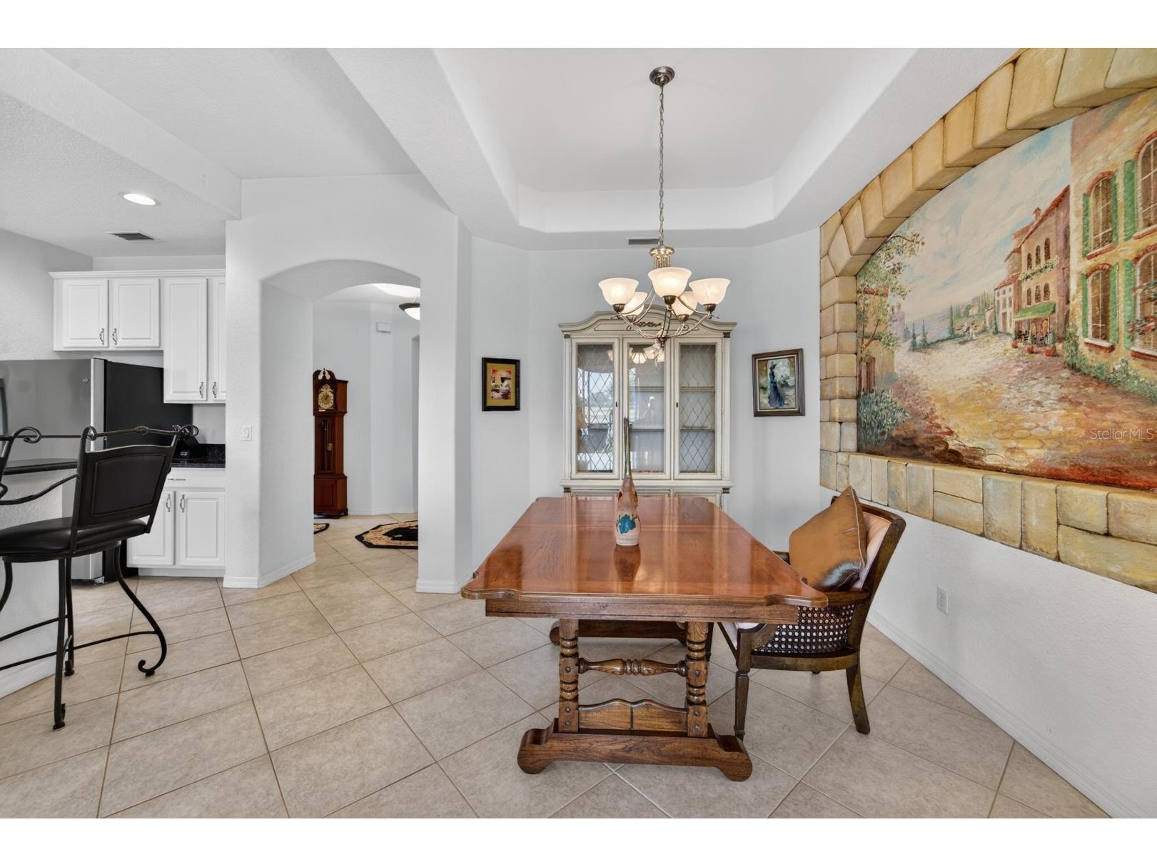 1364 Emerald Dunes Drive Sun City Center FL 33573 TB8506859 image9