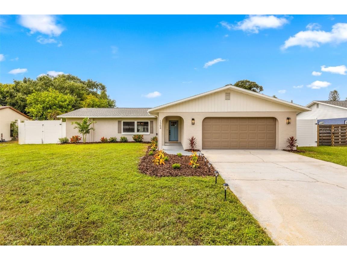 1364 Georgetowne Circle Sarasota FL 34232 TB8303213 image1