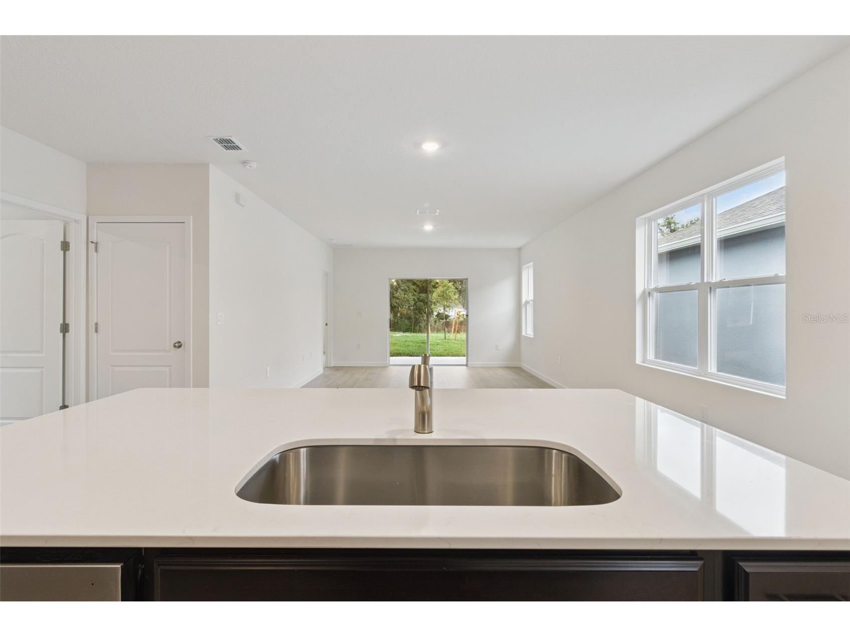 1364 Grand Flora Lane Sanford FL 32773 O6420800 image17