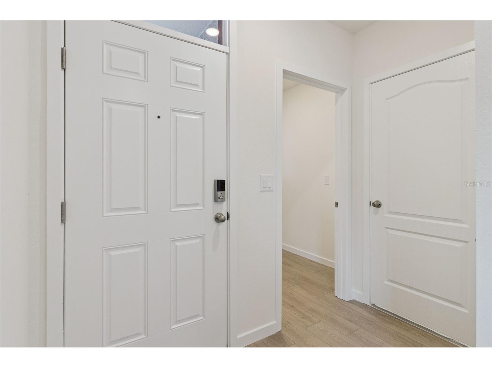 1364 Grand Flora Lane Sanford FL 32773 O6420800 image2