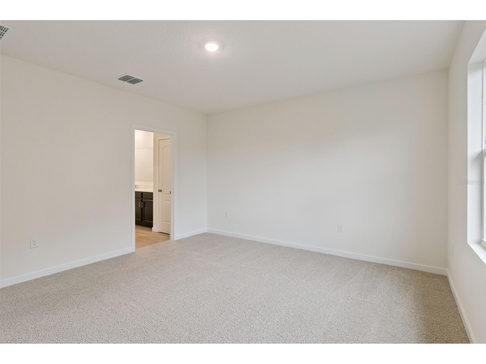 1364 Grand Flora Lane Sanford FL 32773 O6420800 image22