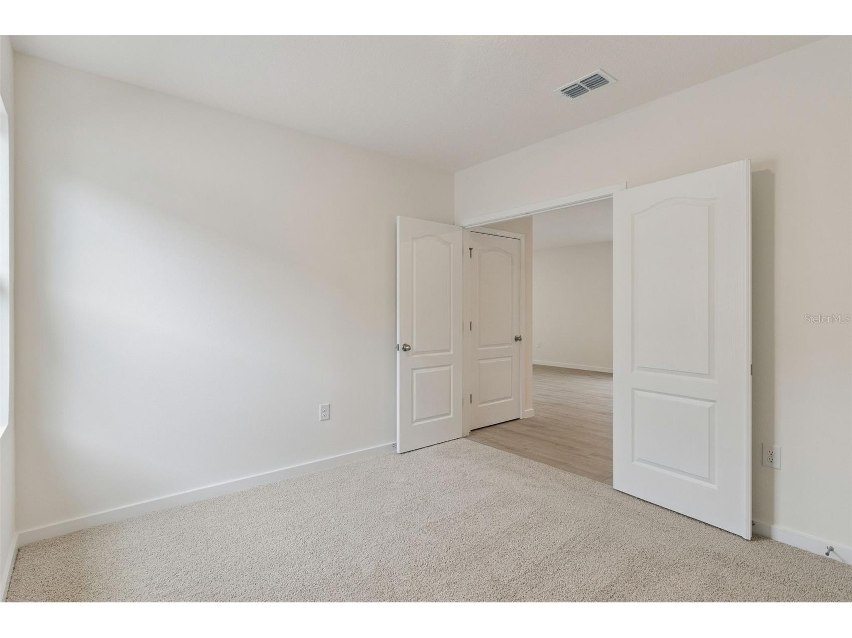 1364 Grand Flora Lane Sanford FL 32773 O6420800 image24
