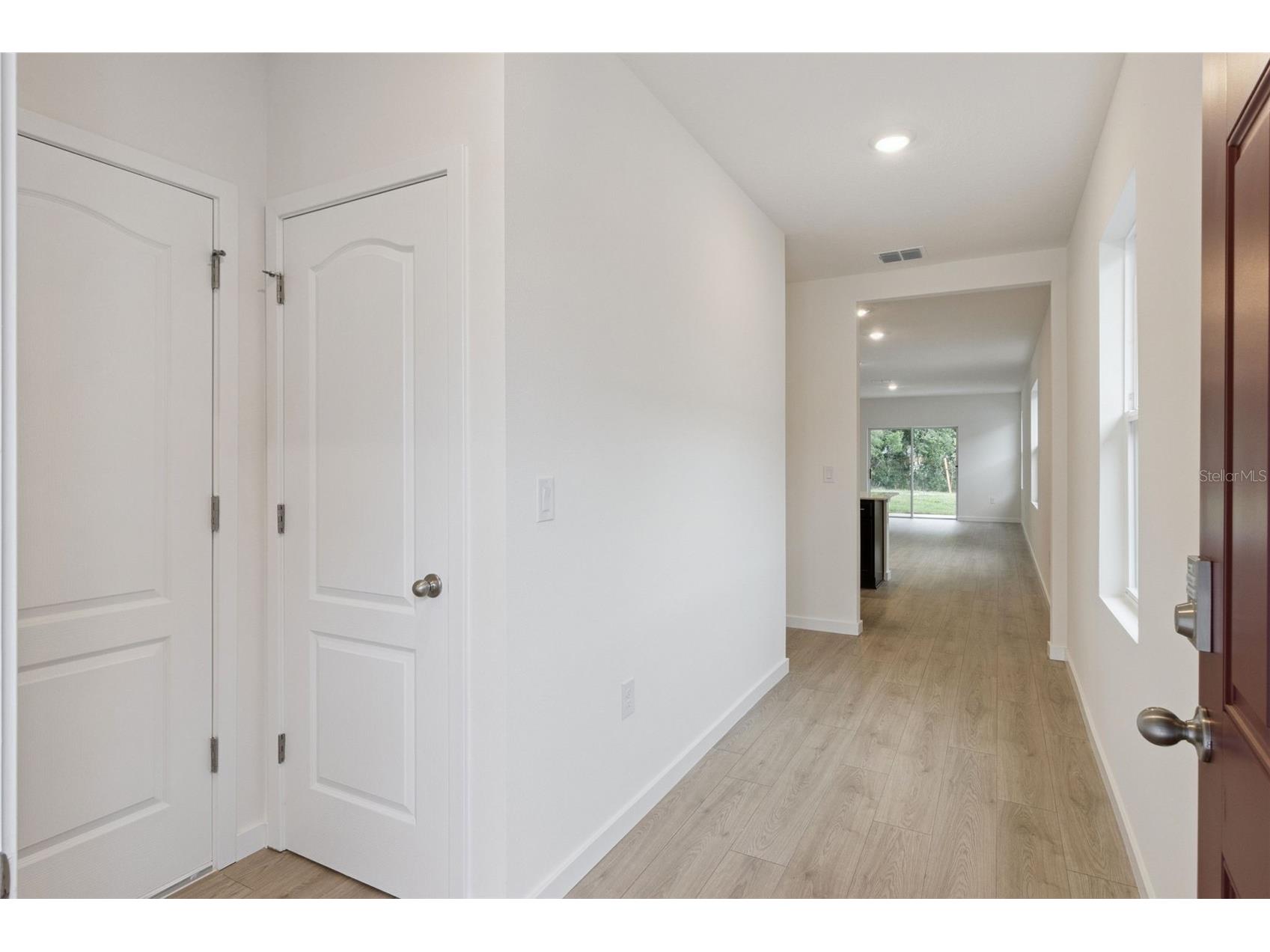 1364 Grand Flora Lane Sanford FL 32773 O6420800 image3