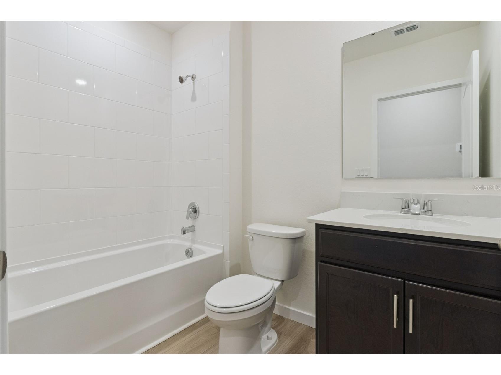 1364 Grand Flora Lane Sanford FL 32773 O6420800 image30