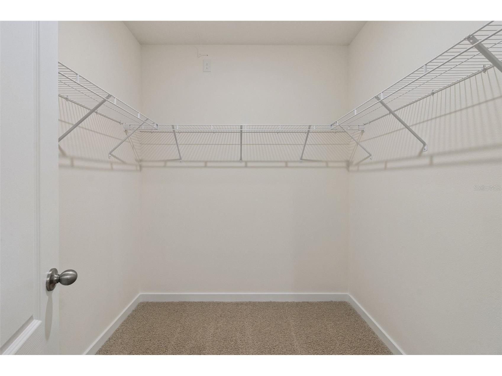 1364 Grand Flora Lane Sanford FL 32773 O6420800 image32
