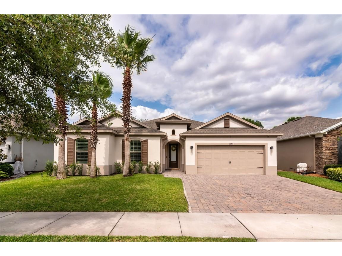 1364 Heavenly Cove Winter Park FL 32792 O6204349 image1