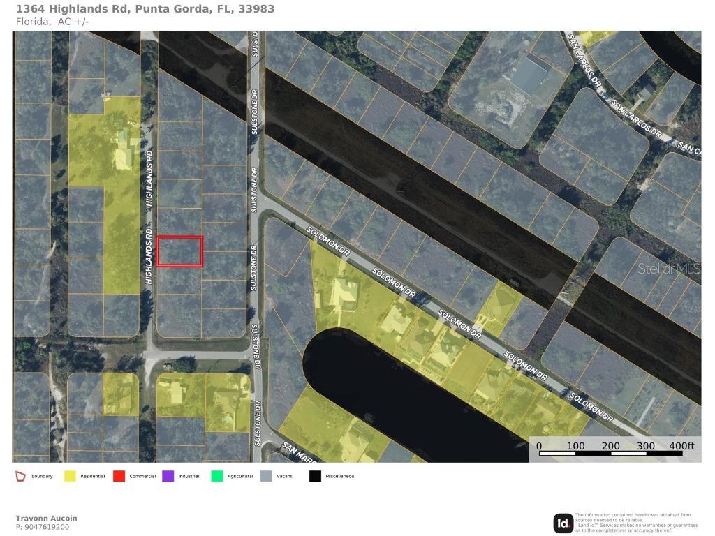 1364 Highlands Road Punta Gorda FL 33983 TB8438731 image3
