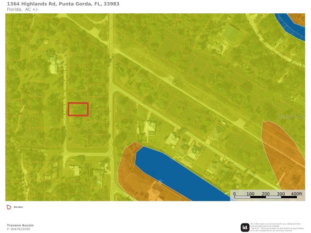 1364 Highlands Road Punta Gorda FL 33983 TB8438731 image4