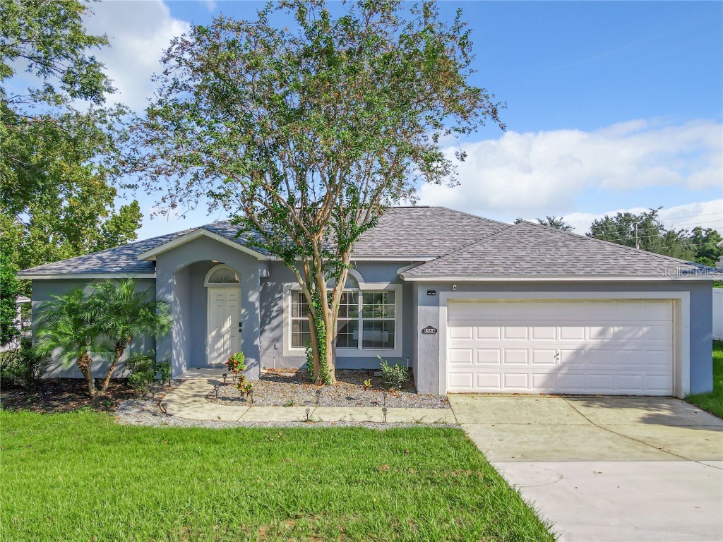 1364 Hillview Drive Clermont FL 34711 O6155998 image1