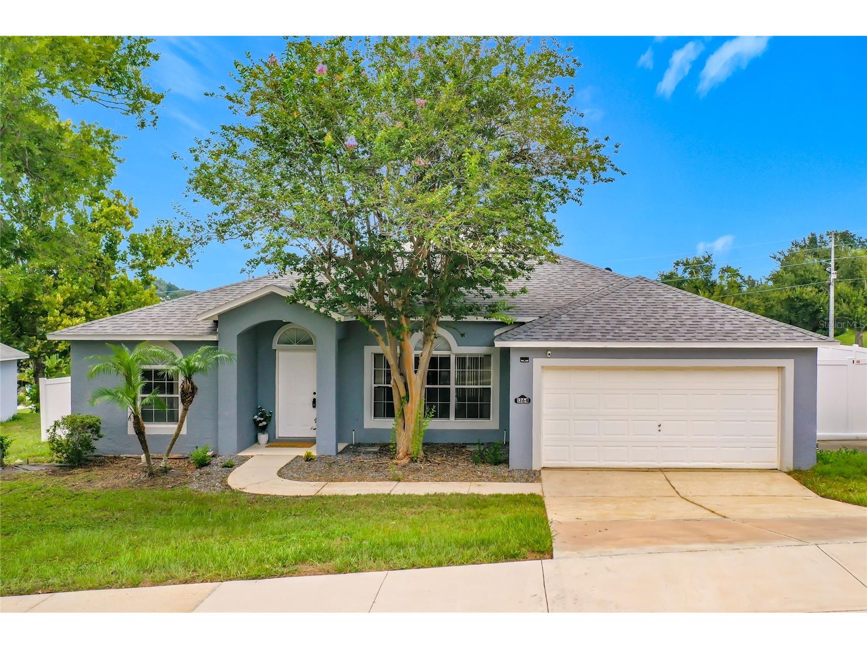 1364 Hillview Drive Clermont FL 34711 O6424595 image1