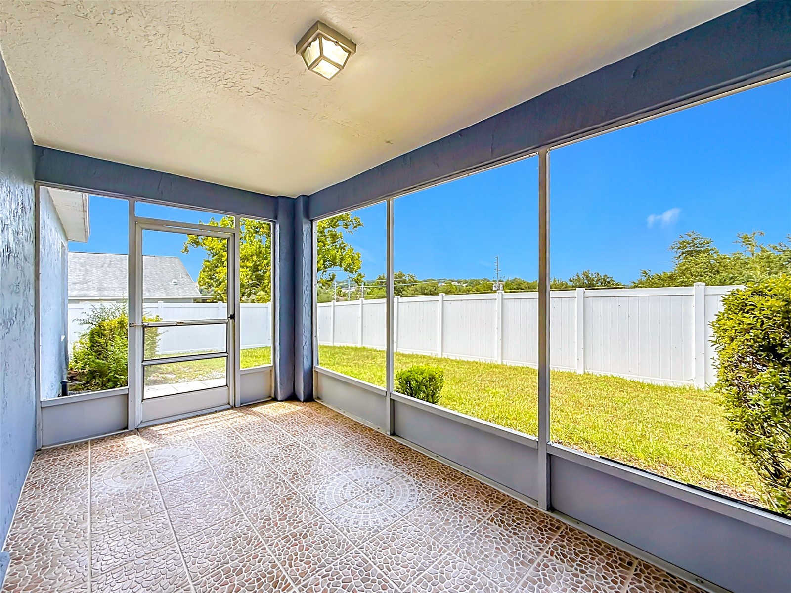 1364 Hillview Drive Clermont FL 34711 O6424595 image10