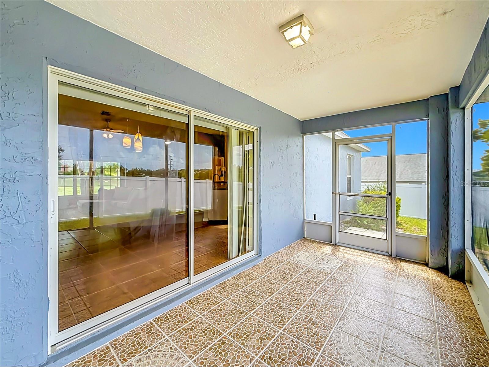 1364 Hillview Drive Clermont FL 34711 O6424595 image11