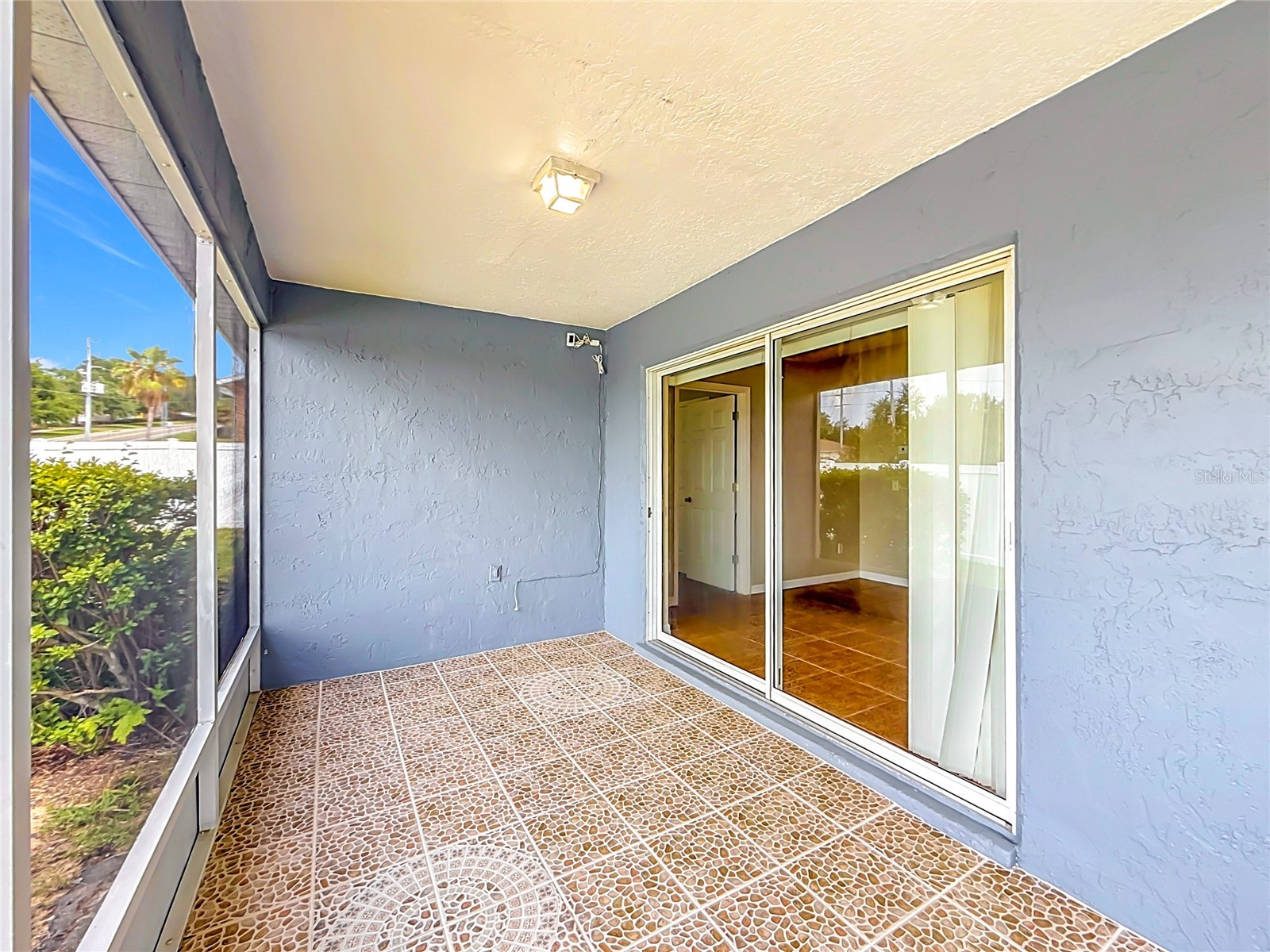1364 Hillview Drive Clermont FL 34711 O6424595 image12