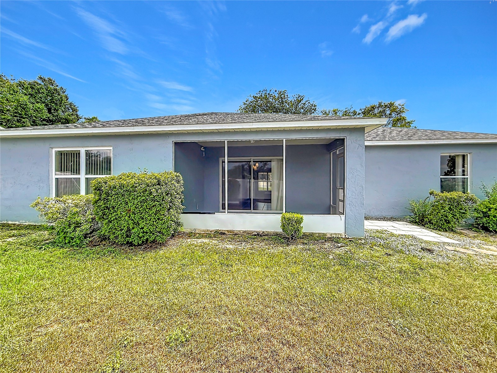 1364 Hillview Drive Clermont FL 34711 O6424595 image13