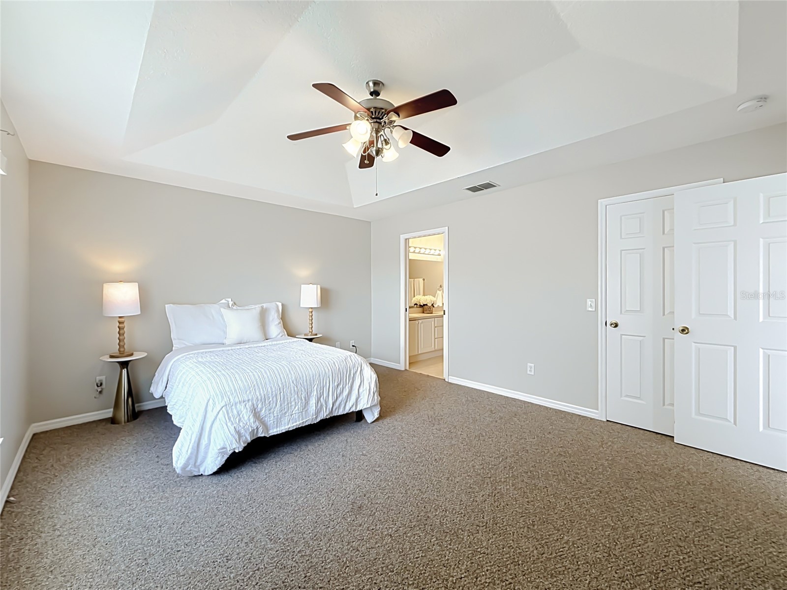 1364 Hillview Drive Clermont FL 34711 O6424595 image14